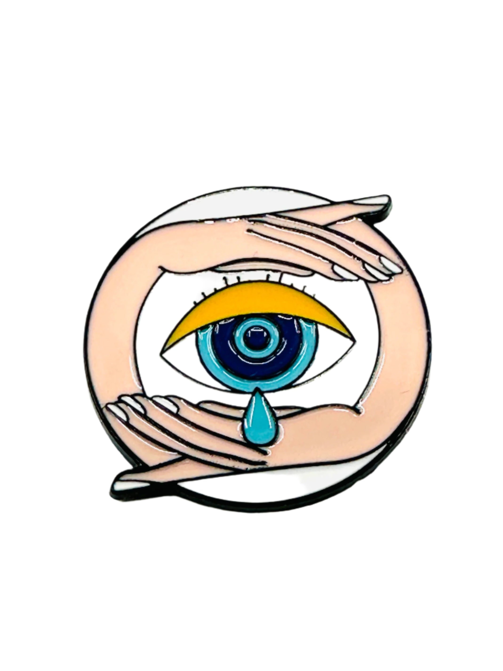 Zoom