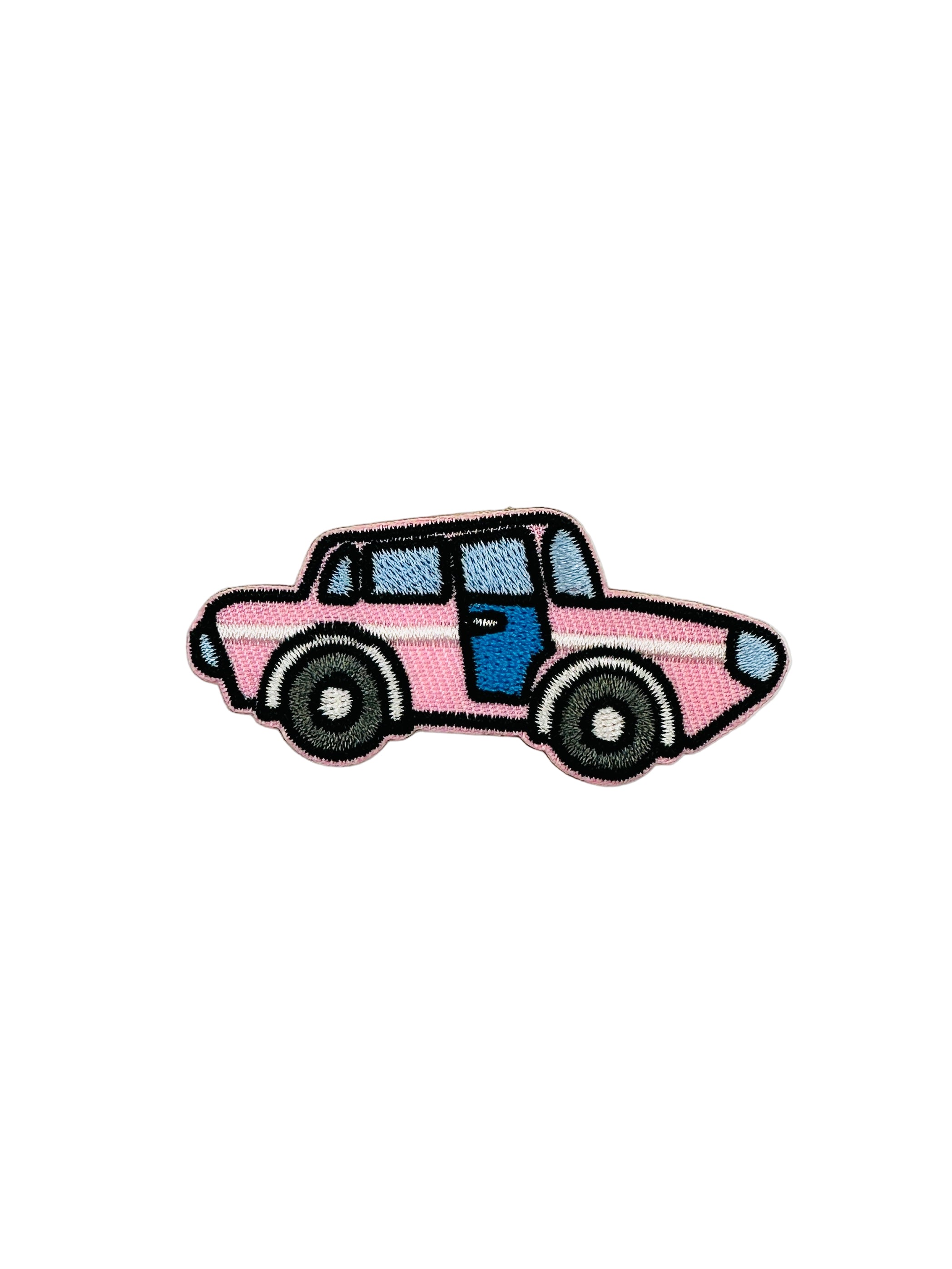 Zoom