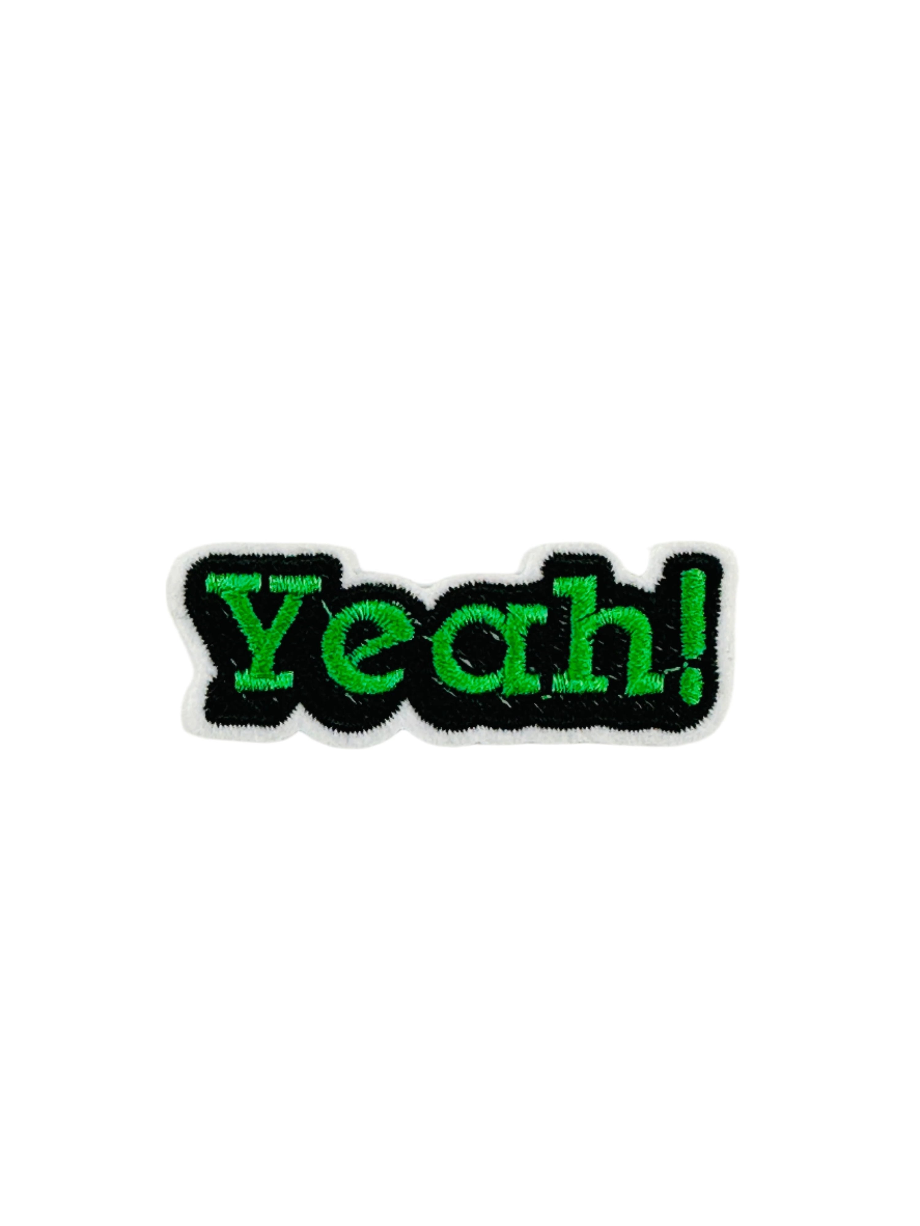 Zoom