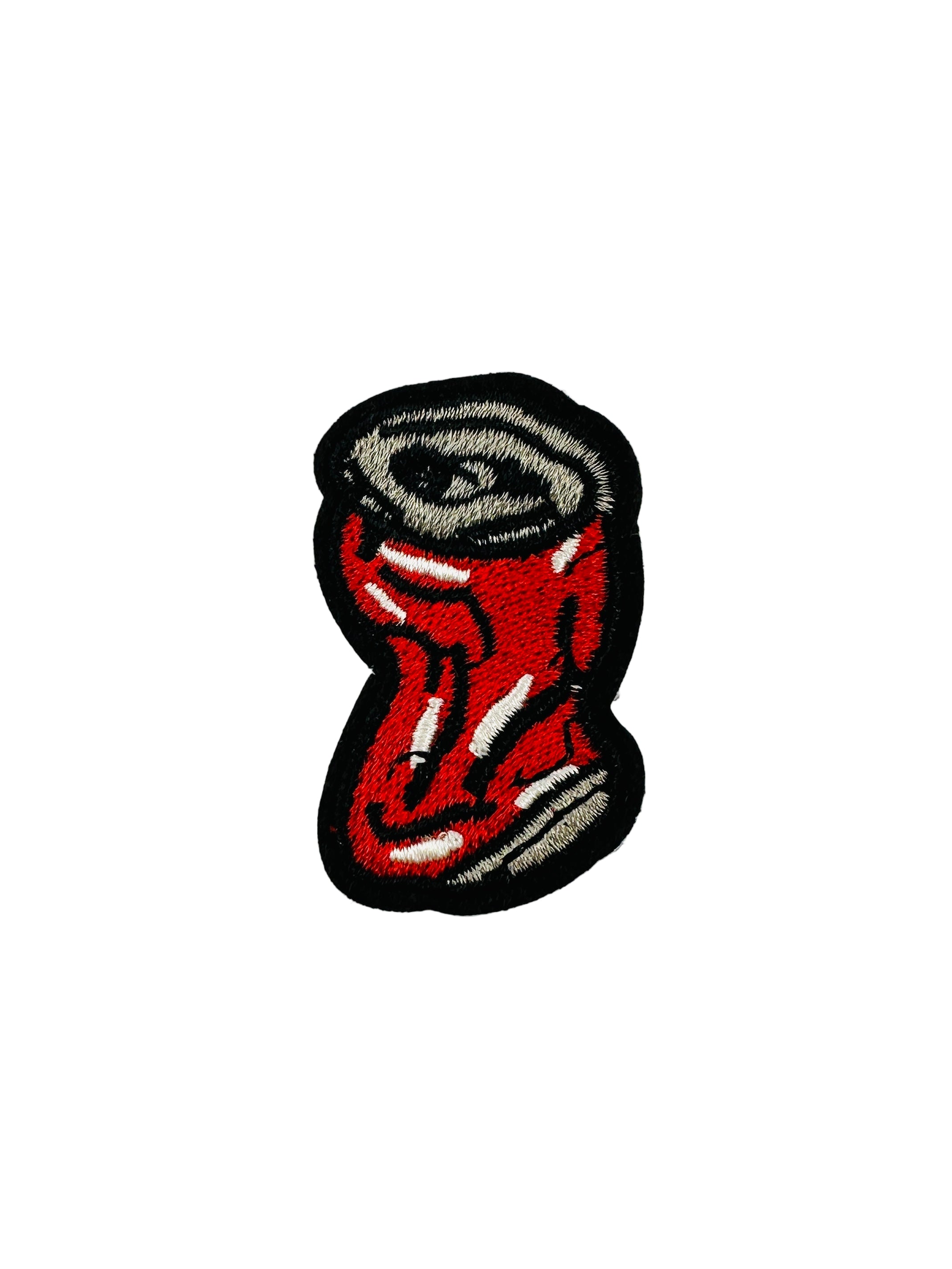 Zoom