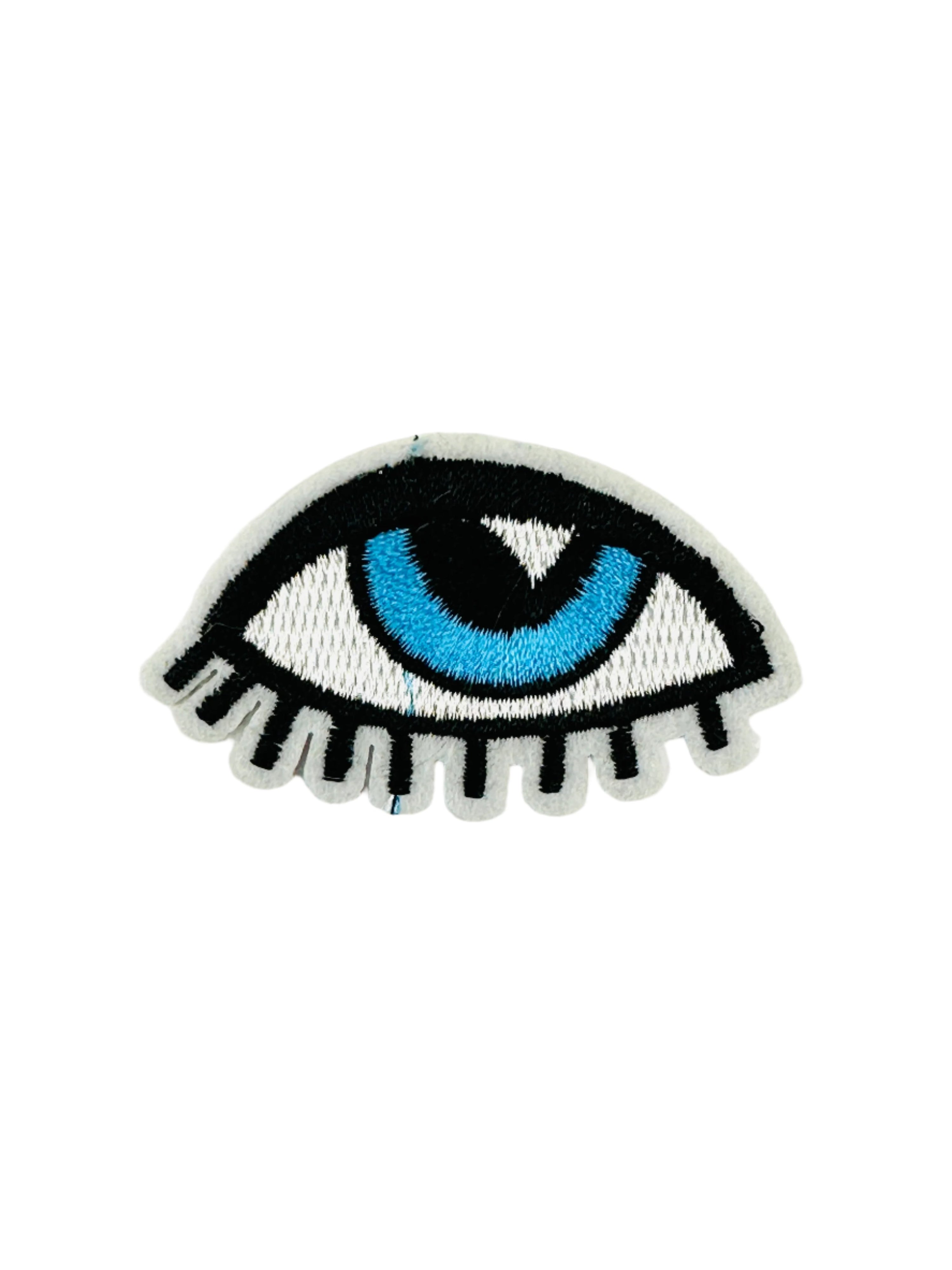 Zoom