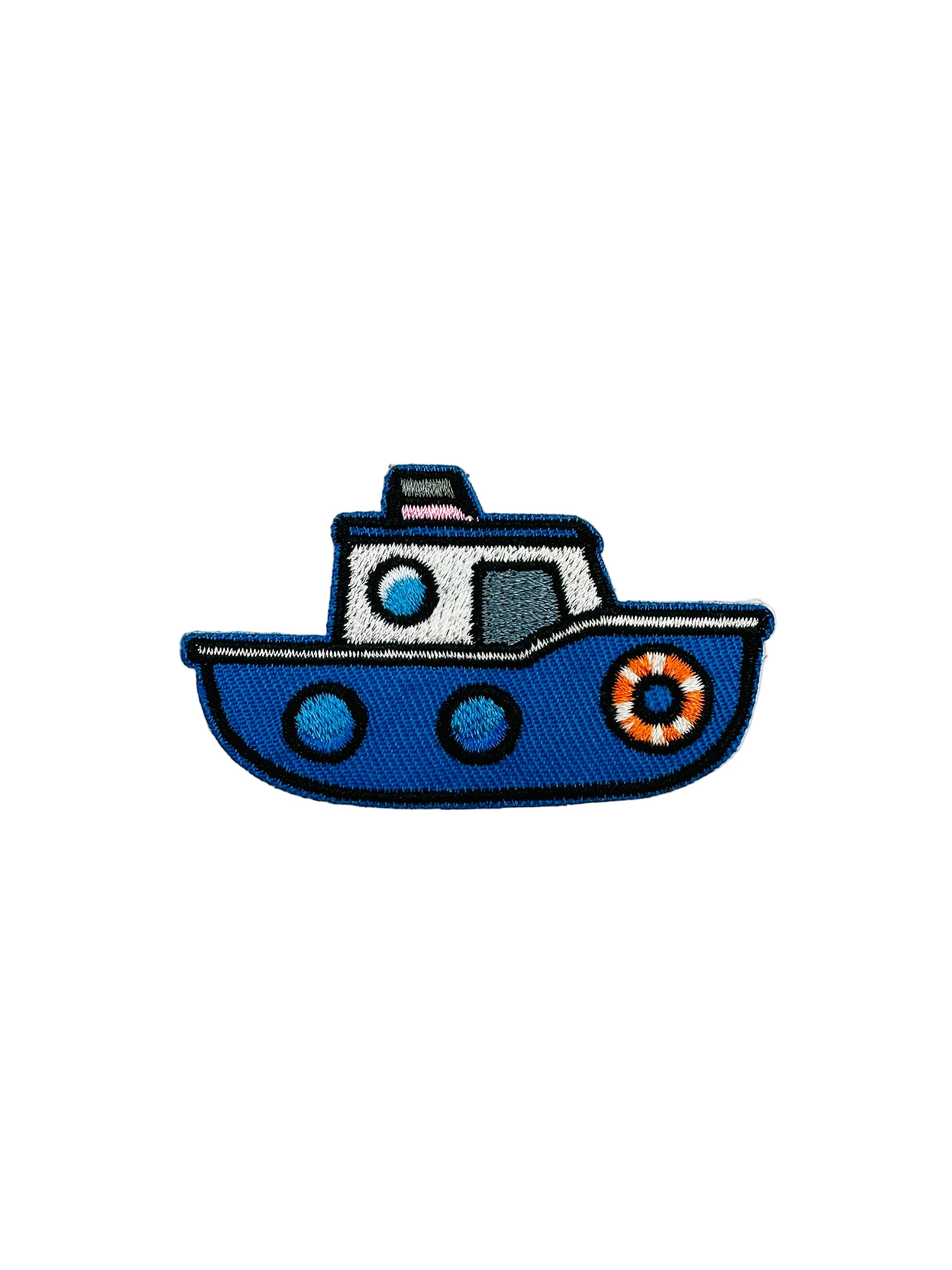 Zoom