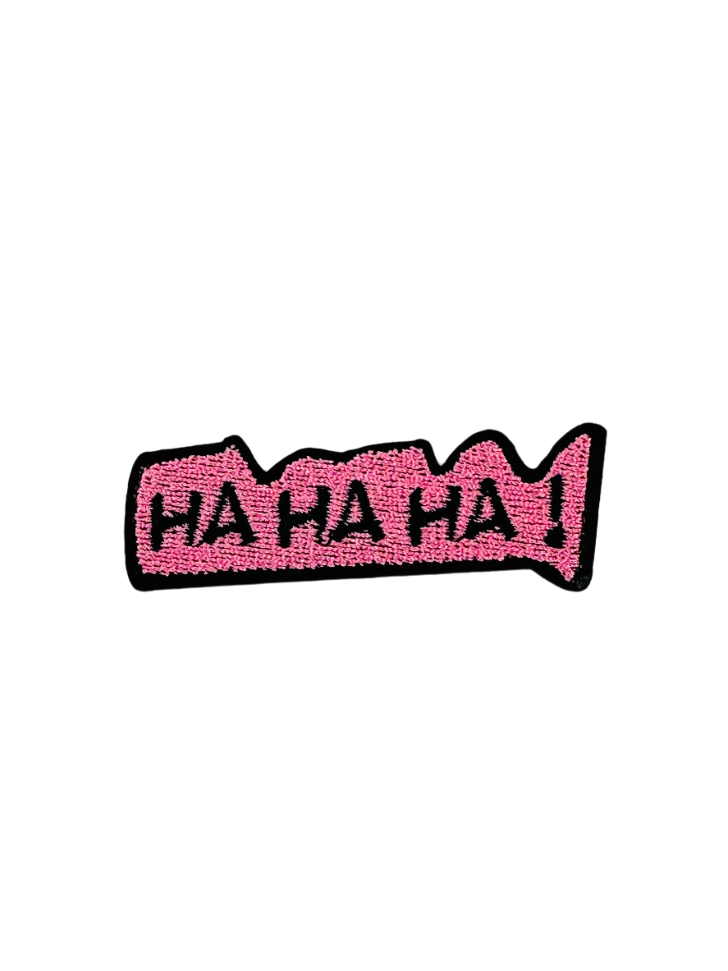 Zoom