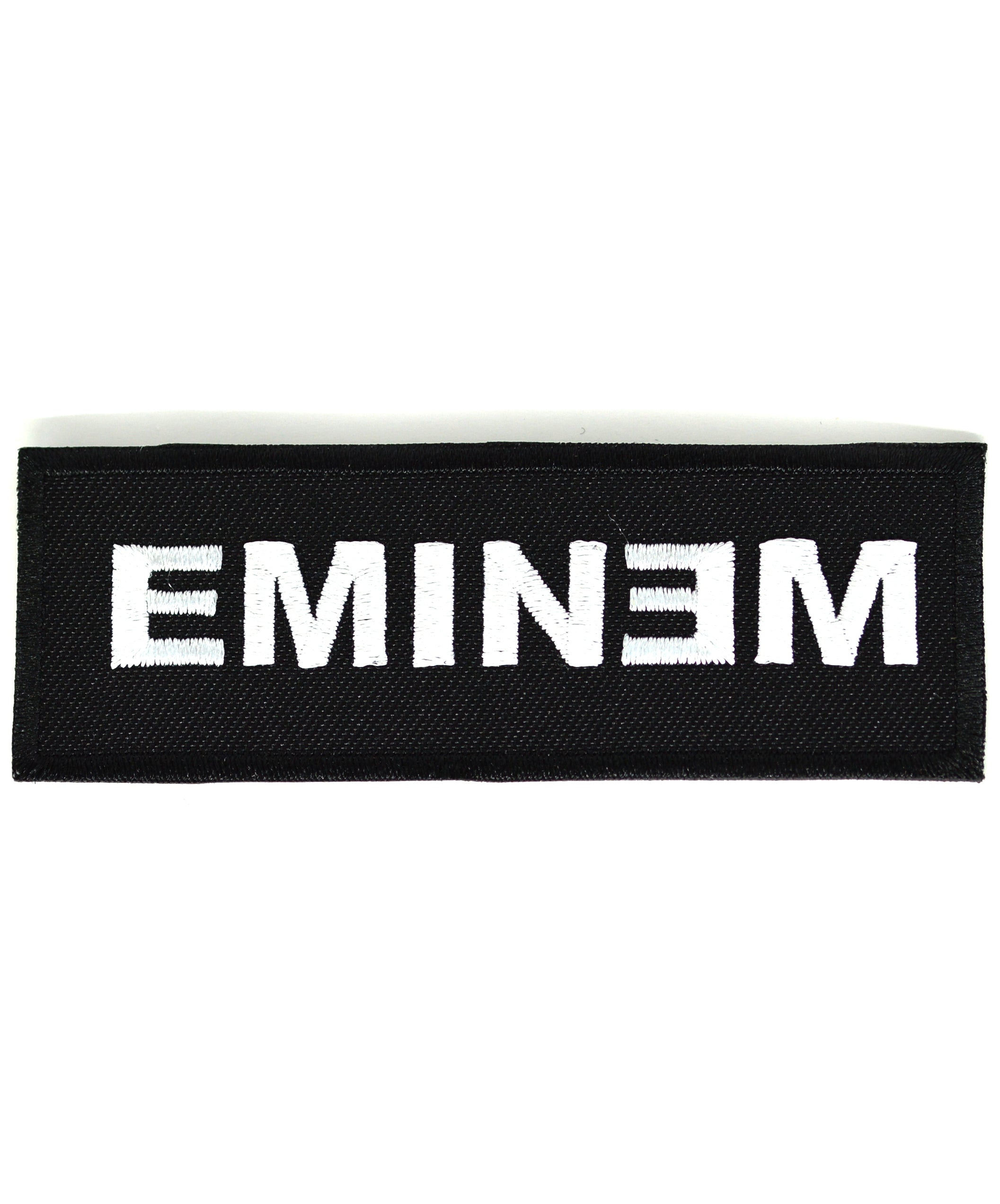Felvarró - Eminem II Felvarró - Eminem II