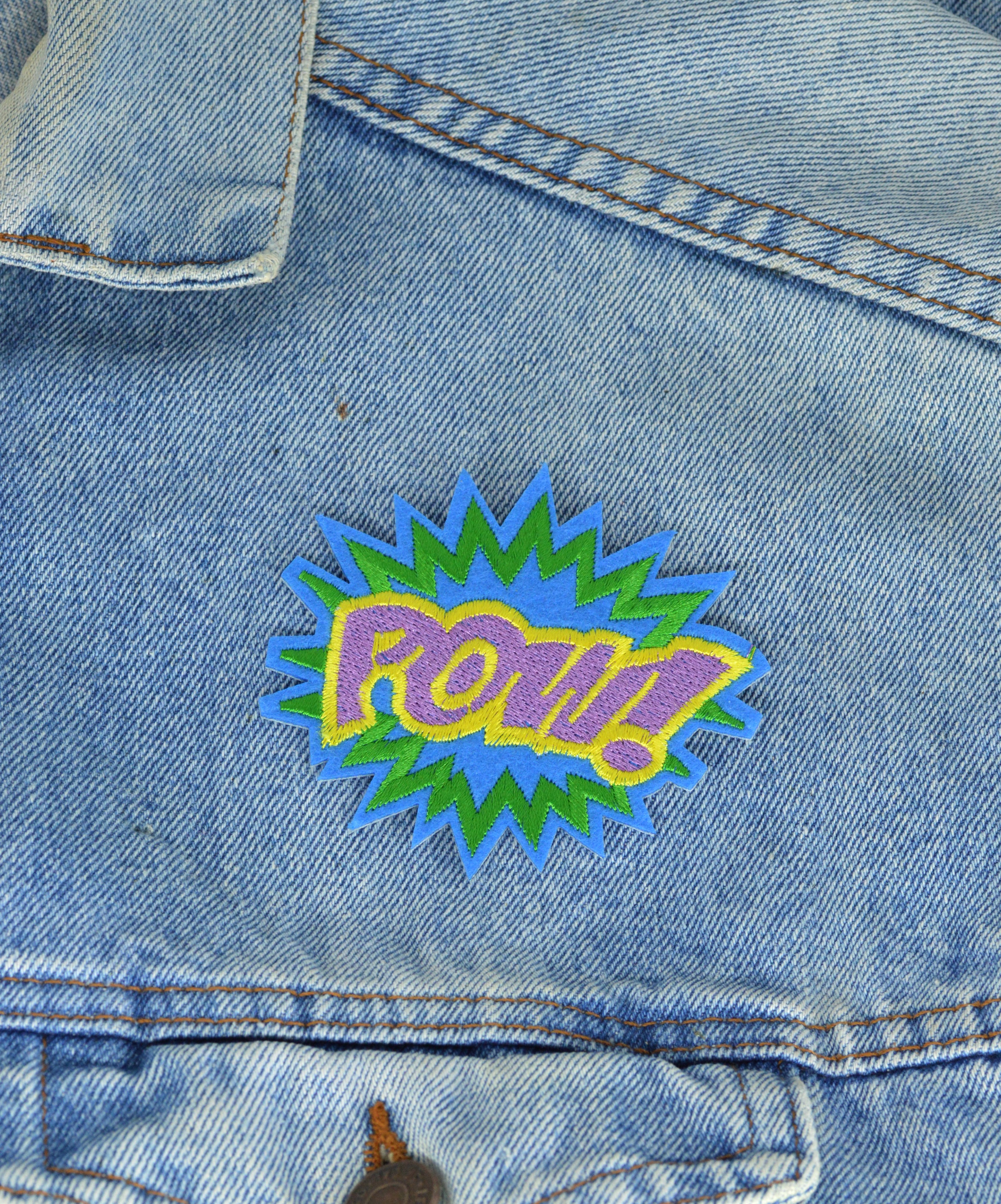 Zoom