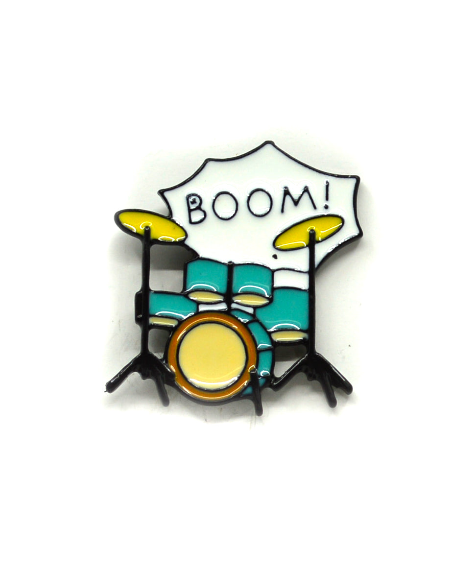 Zoom