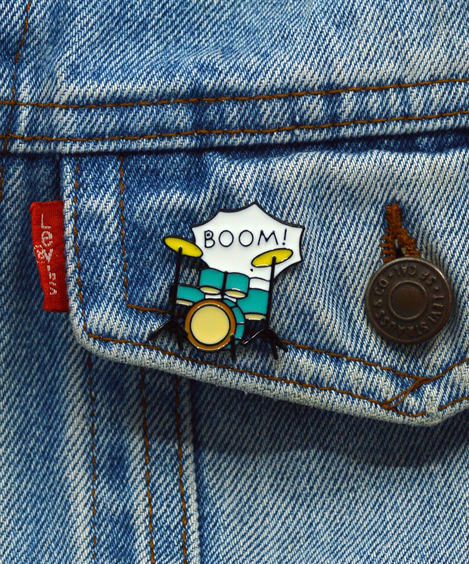 Zoom