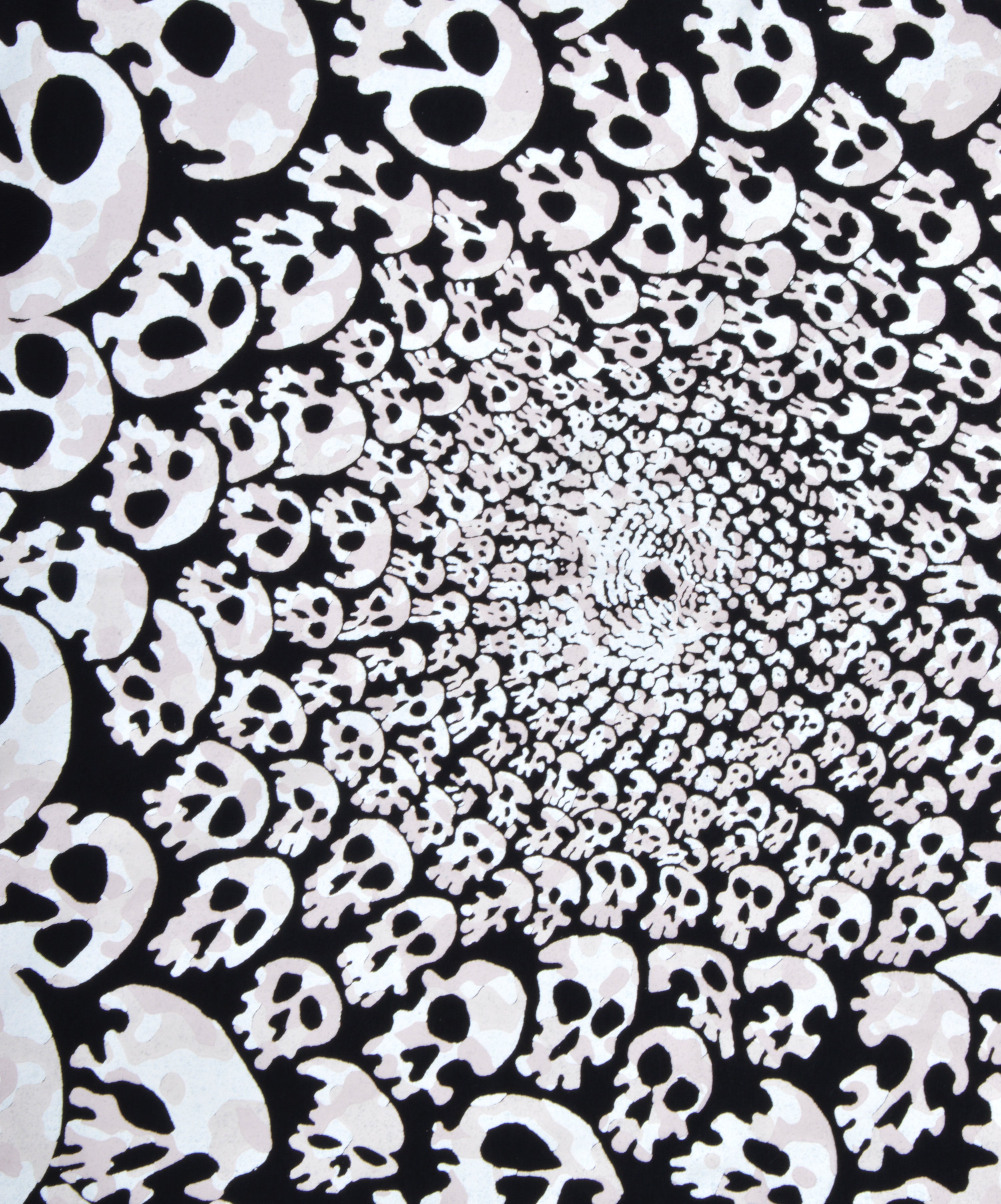 Zoom