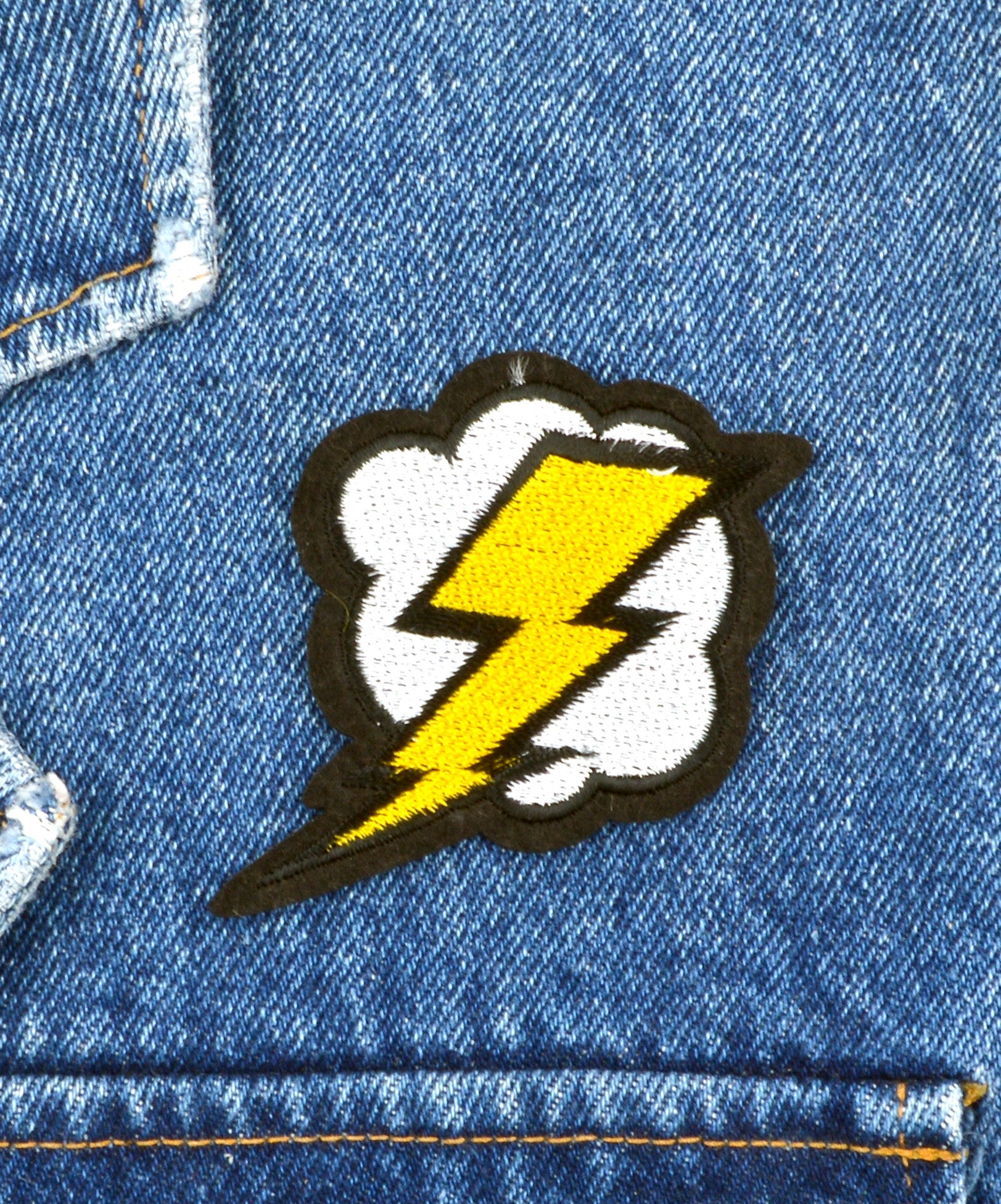 Zoom