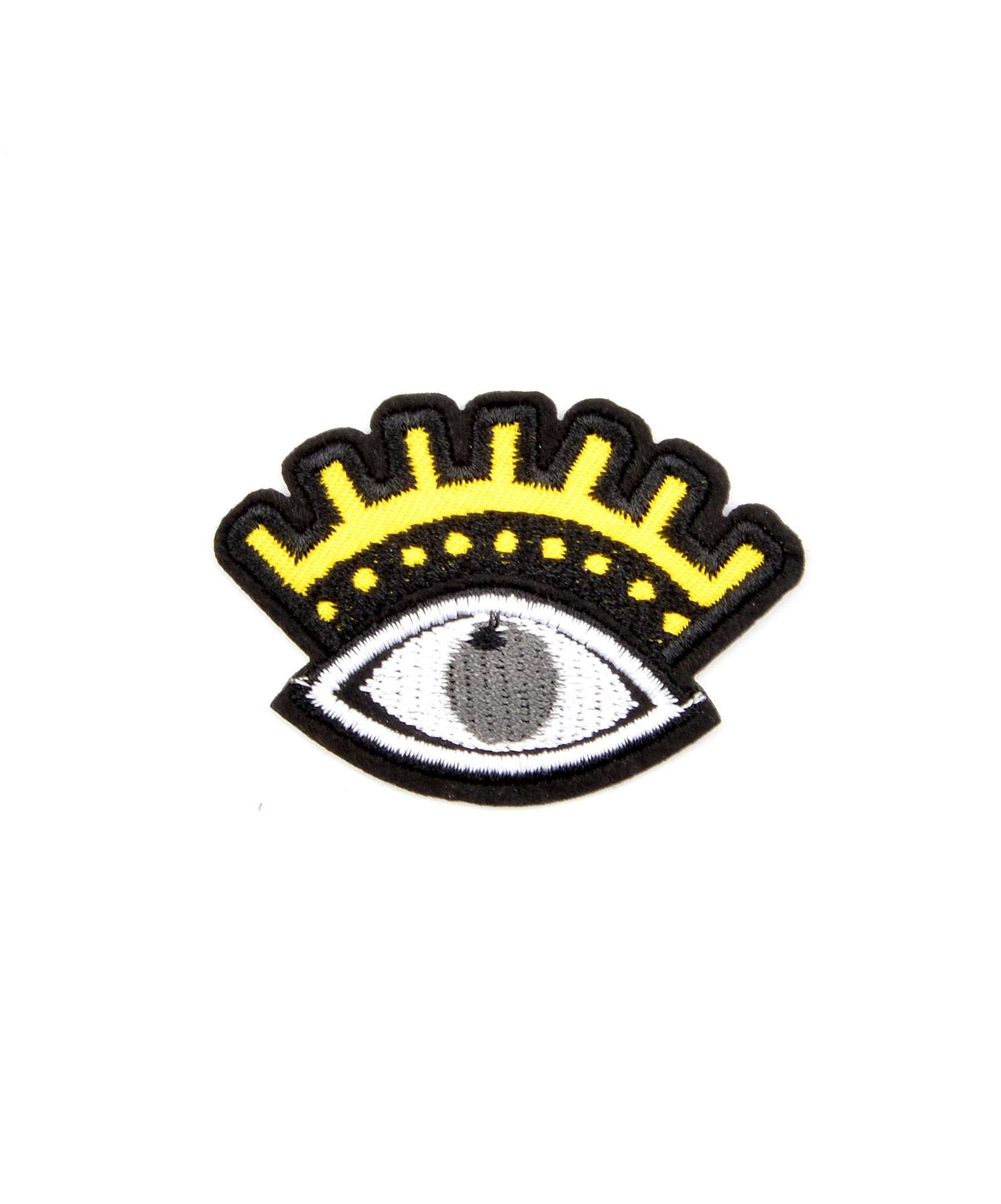 Zoom