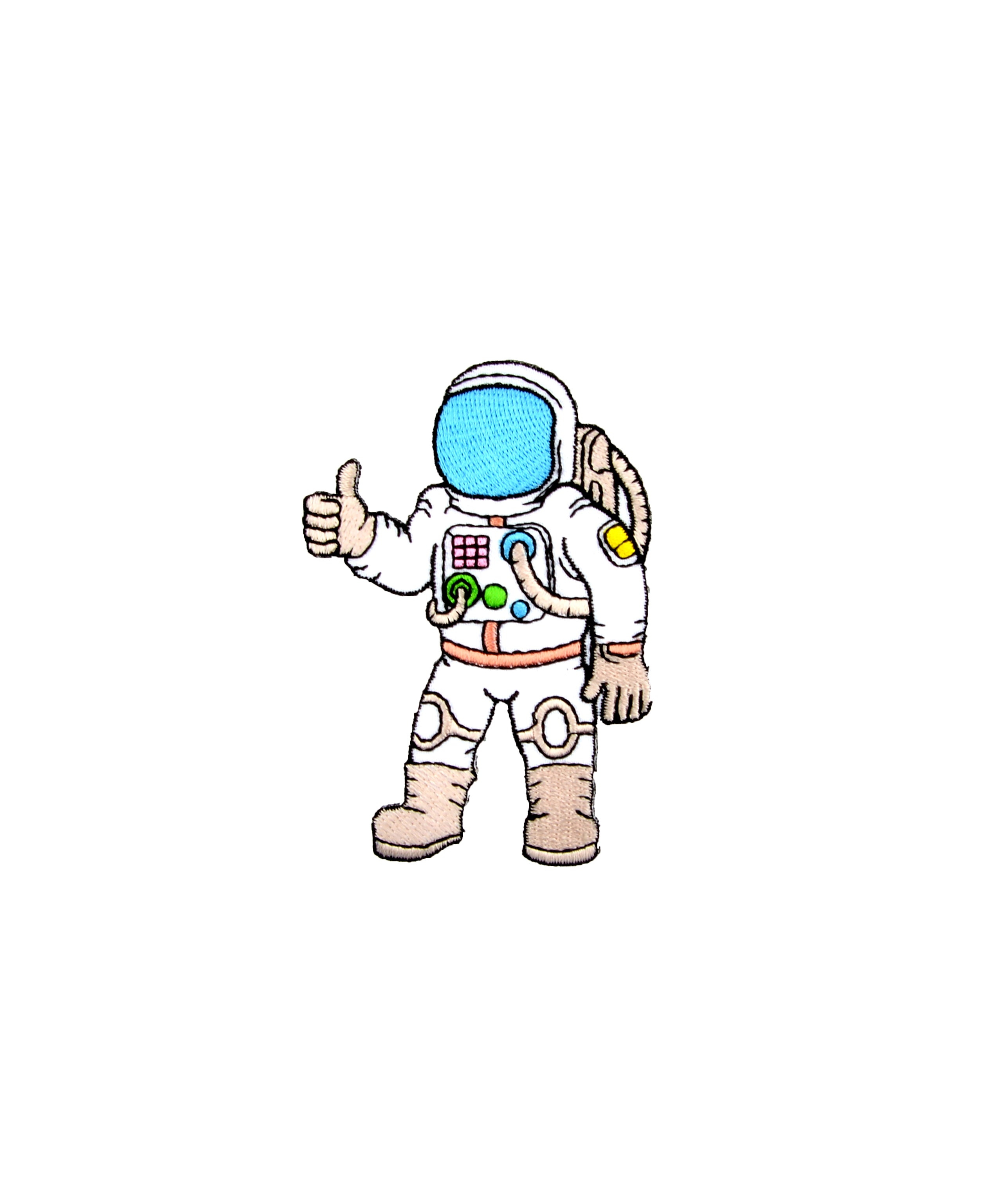 Zoom