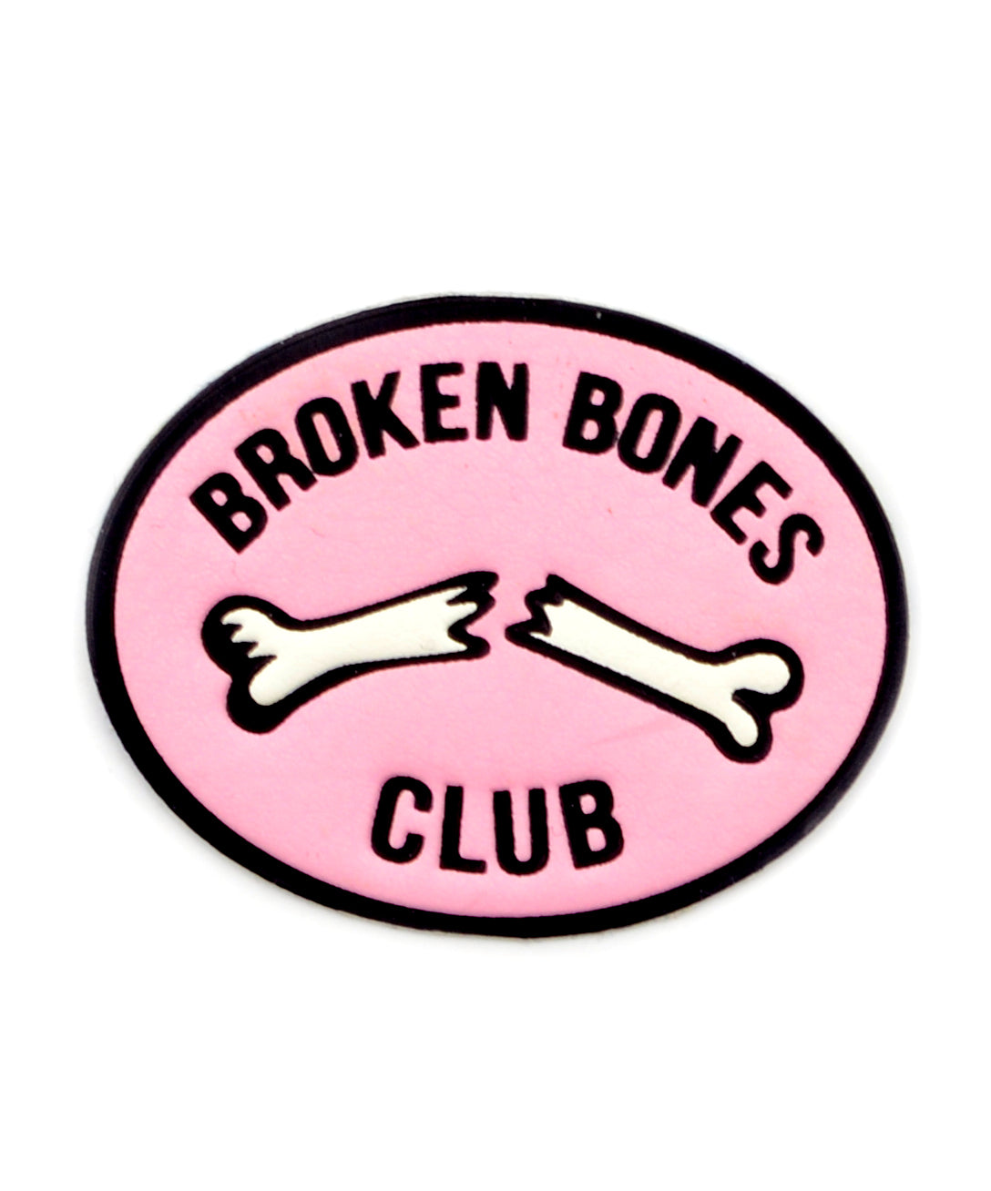 Matrica - Broken Bones Matrica - Broken Bones