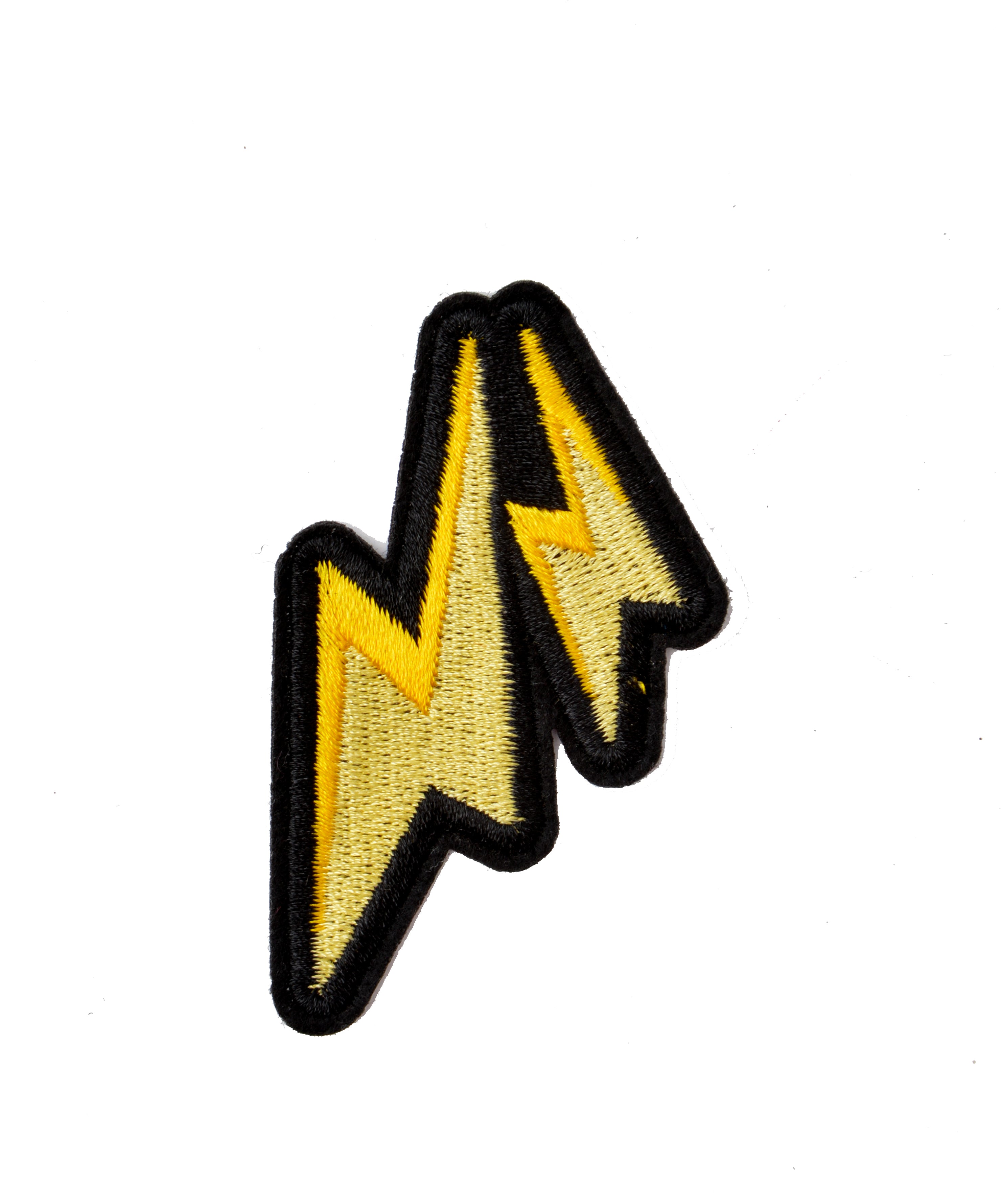 Zoom