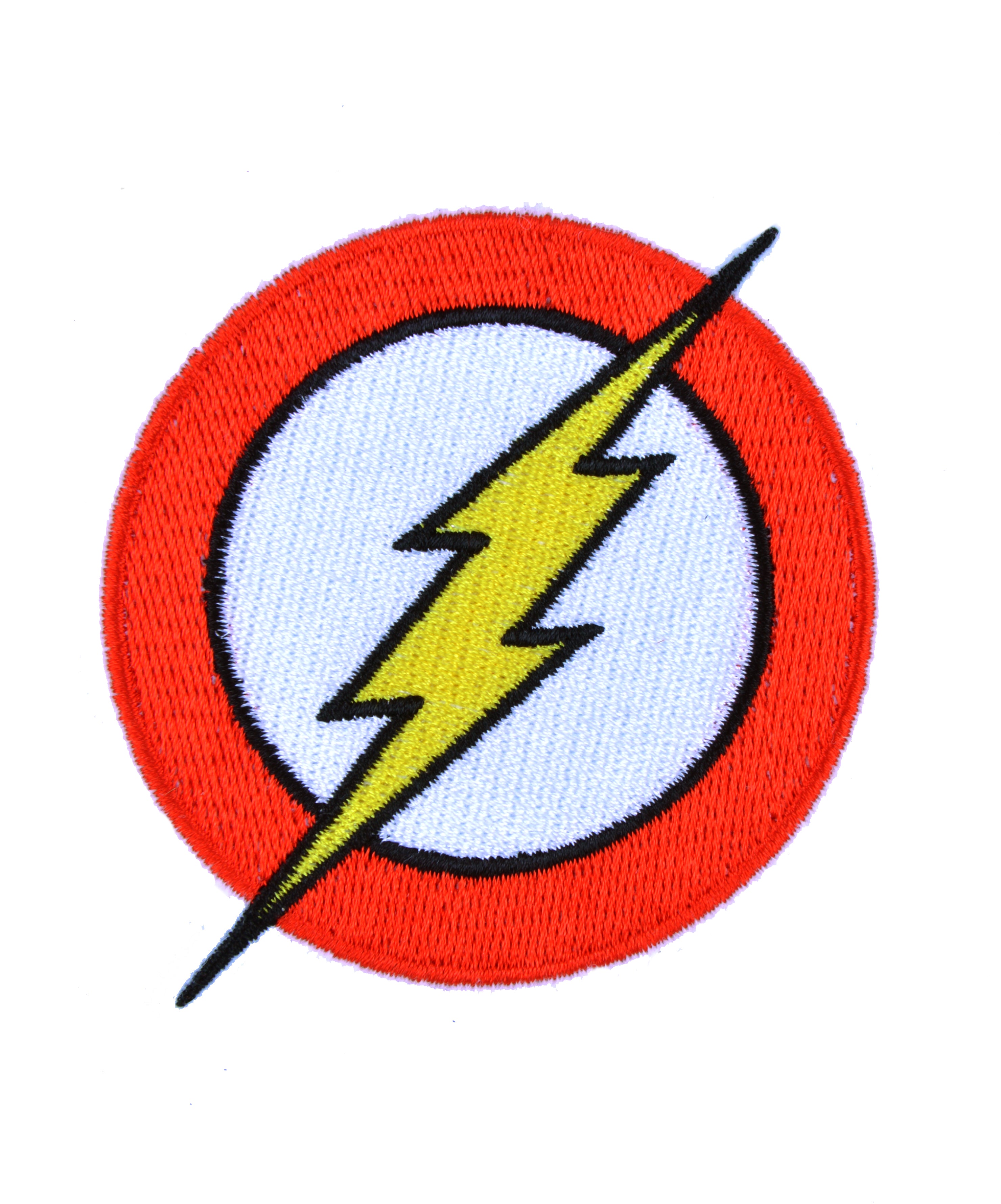 Zoom