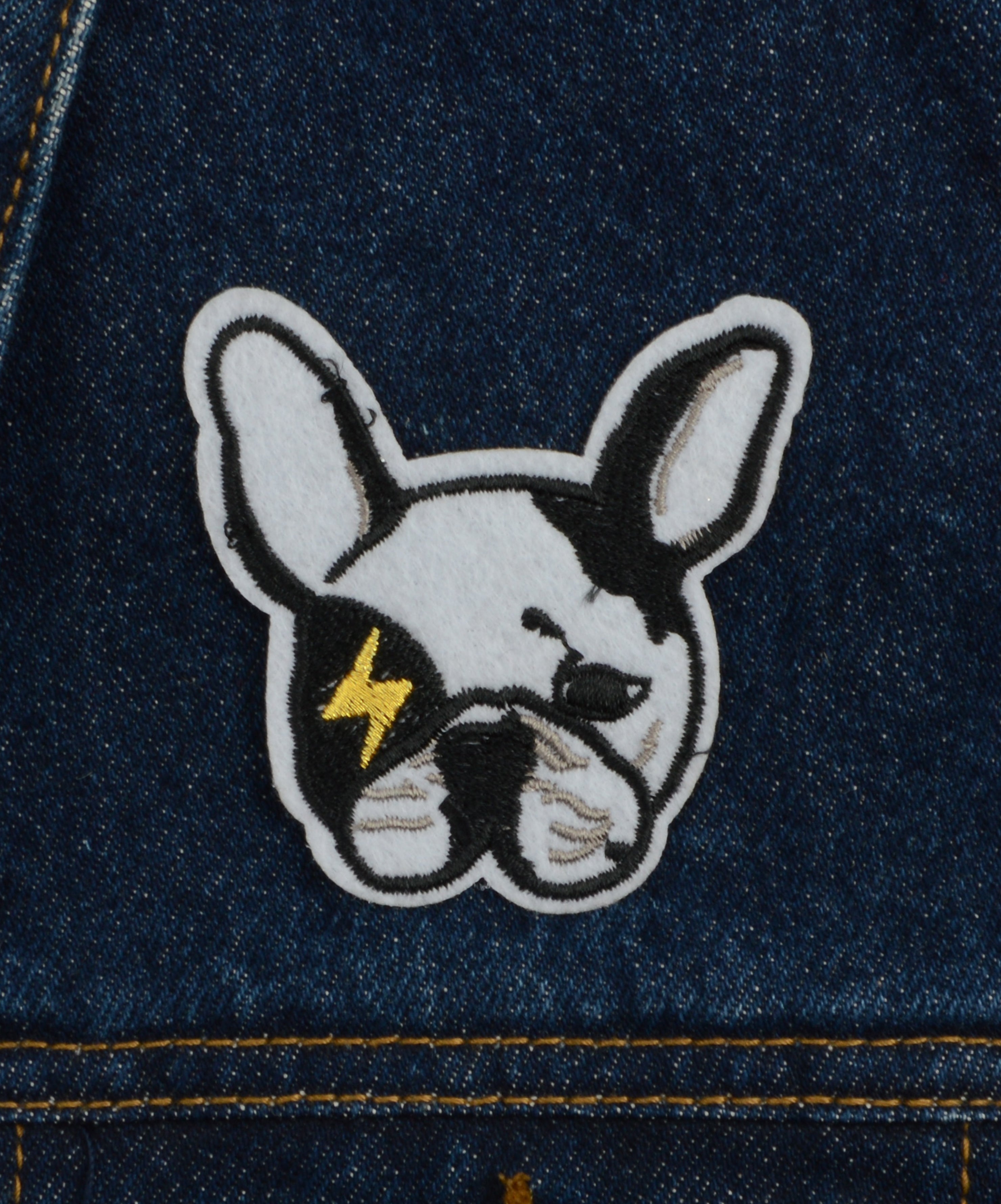 Zoom