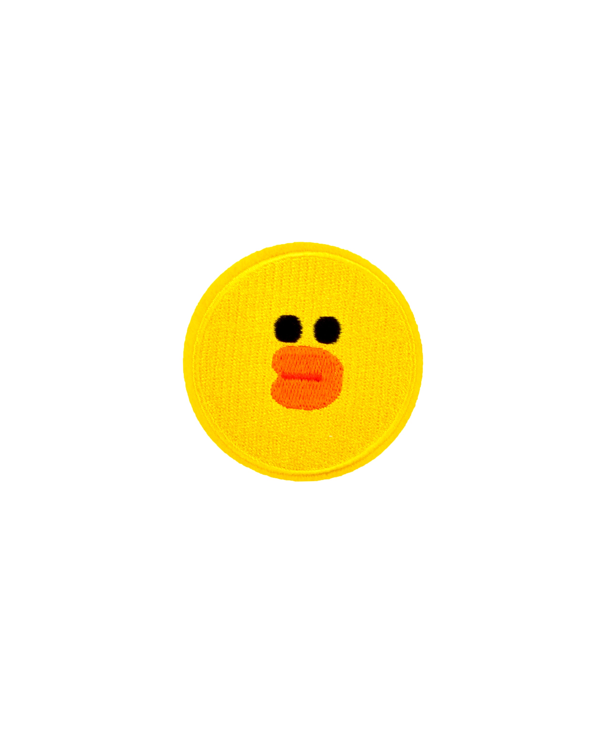 Zoom