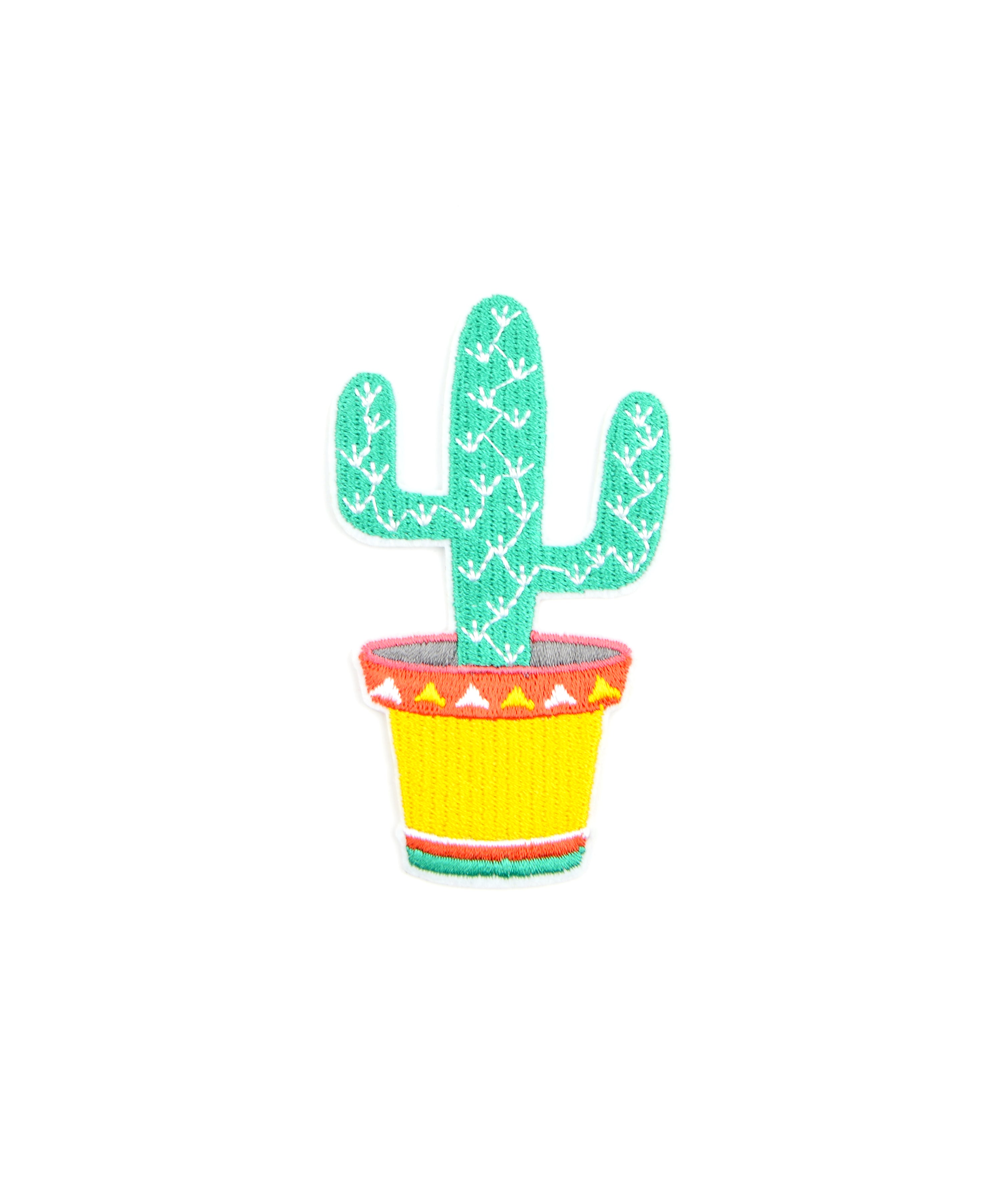 Zoom