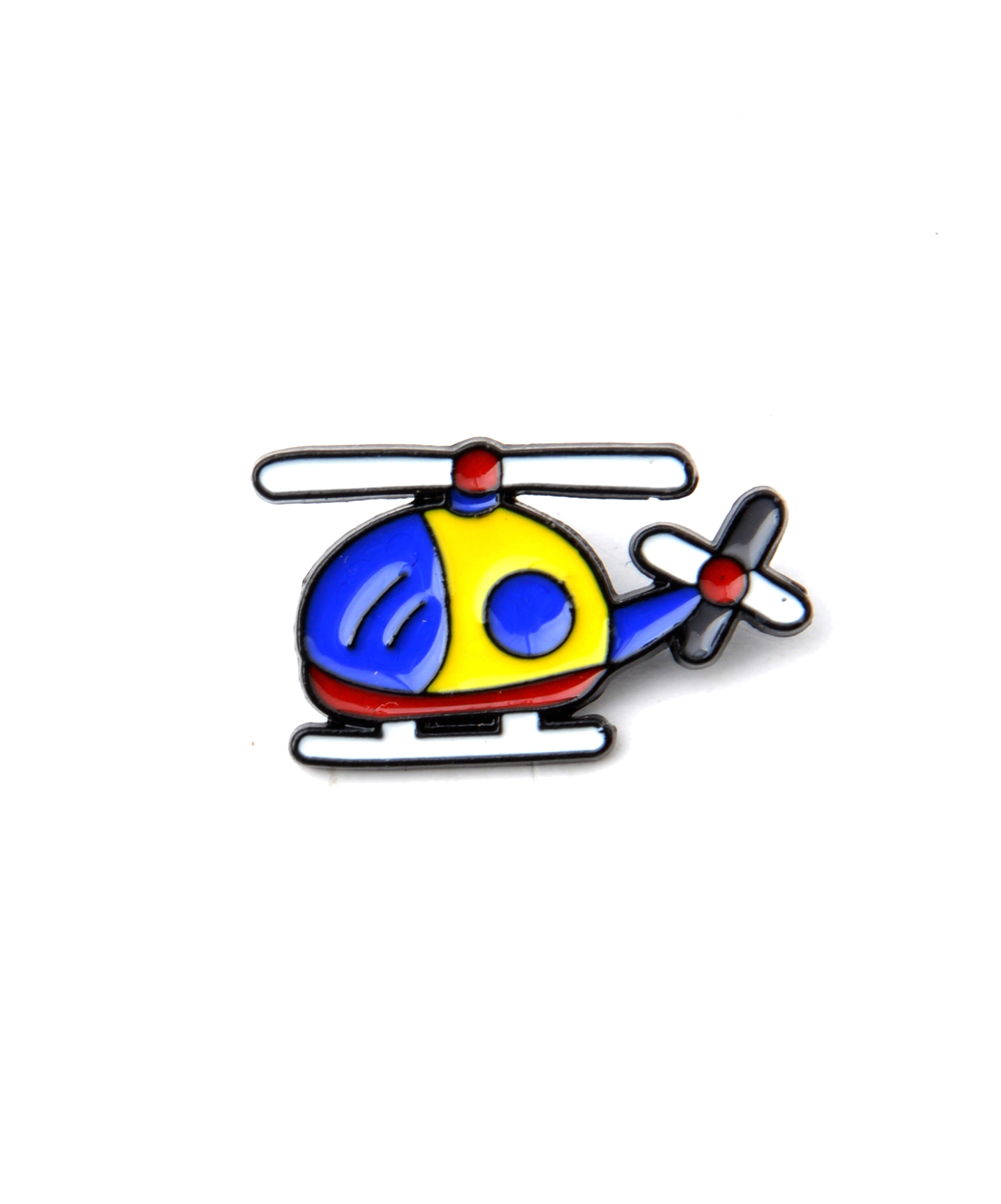Zoom