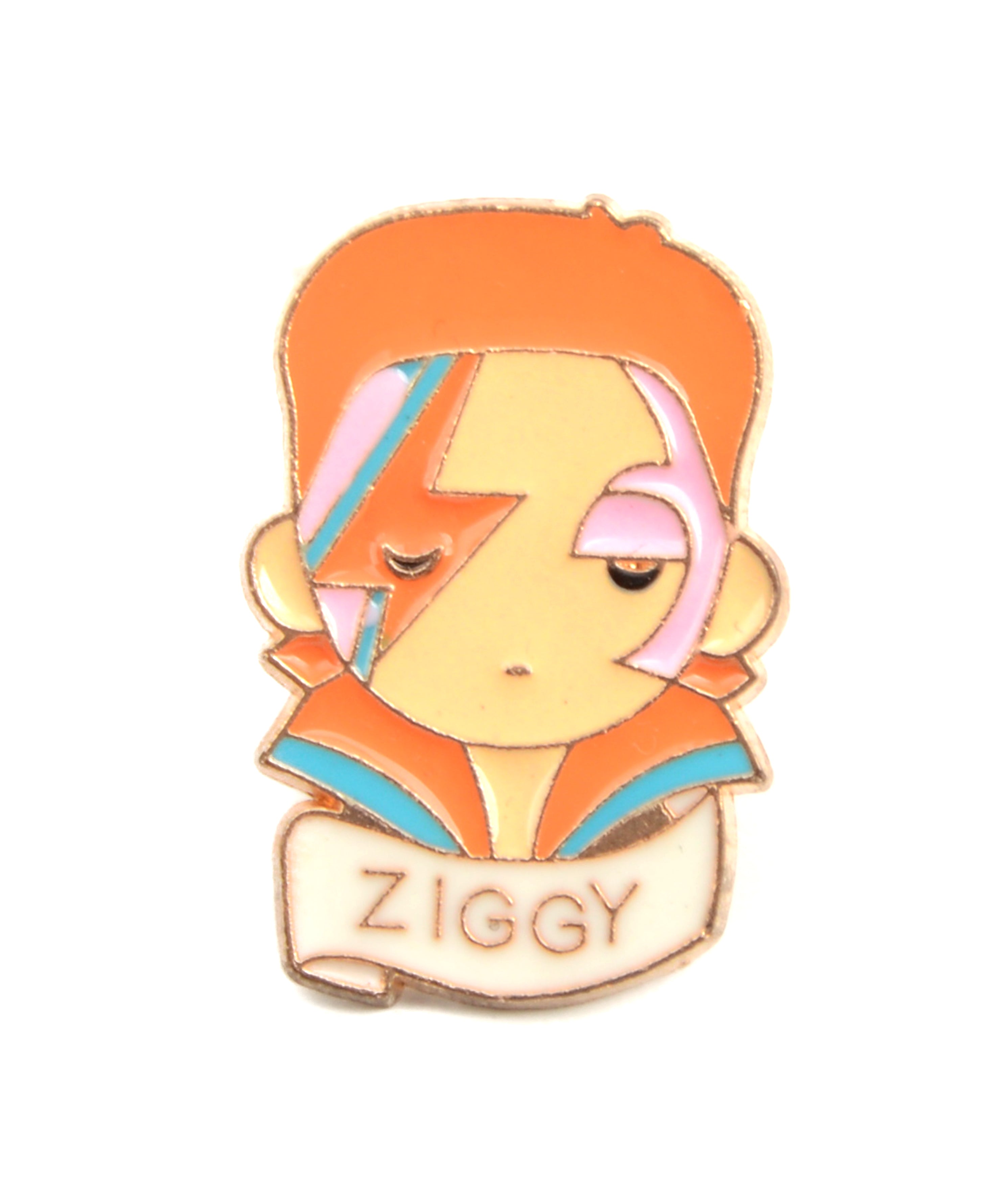 Zoom