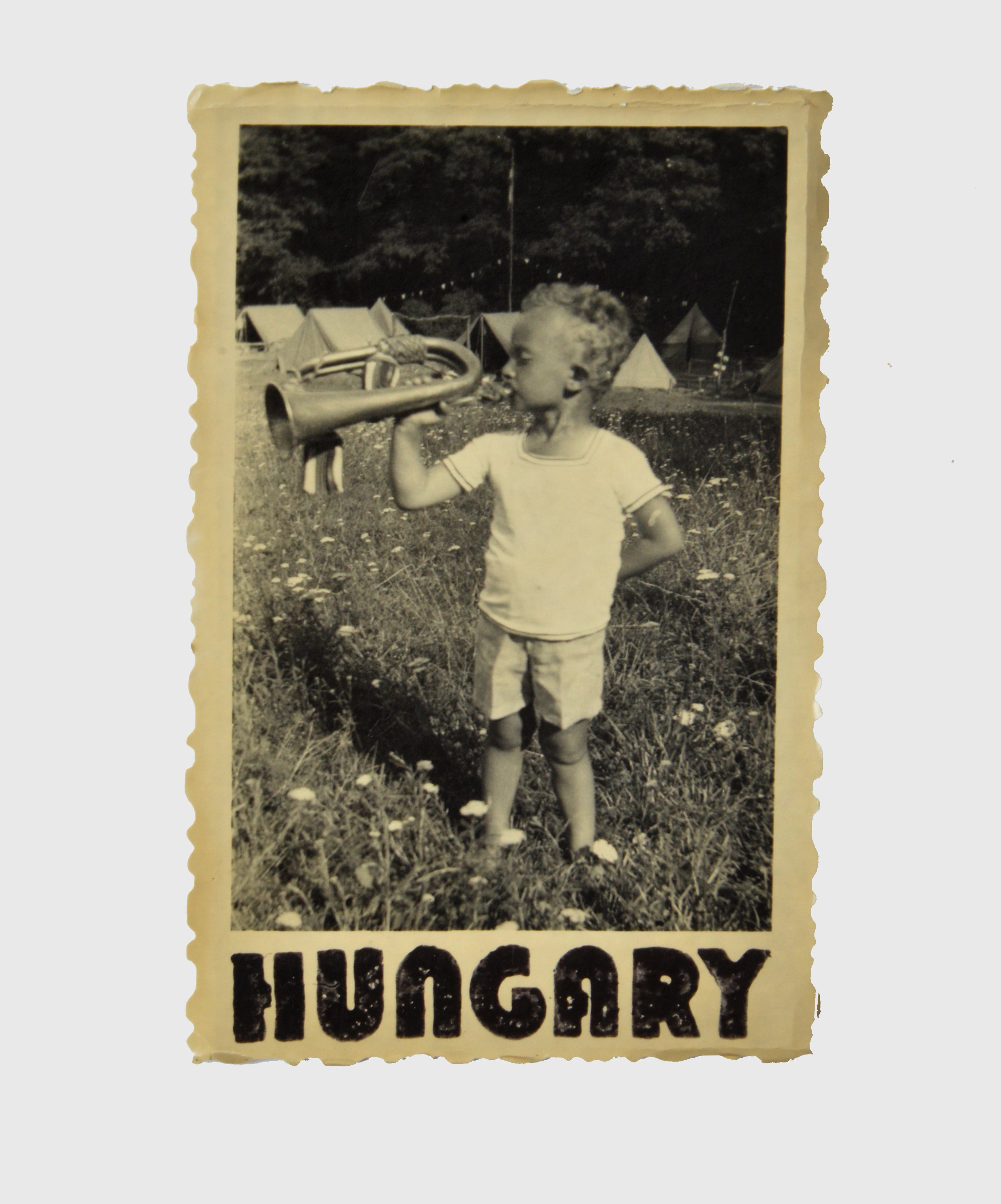 Photofridge - Hűtőmágnes 08 Photofridge - Hűtőmágnes 08