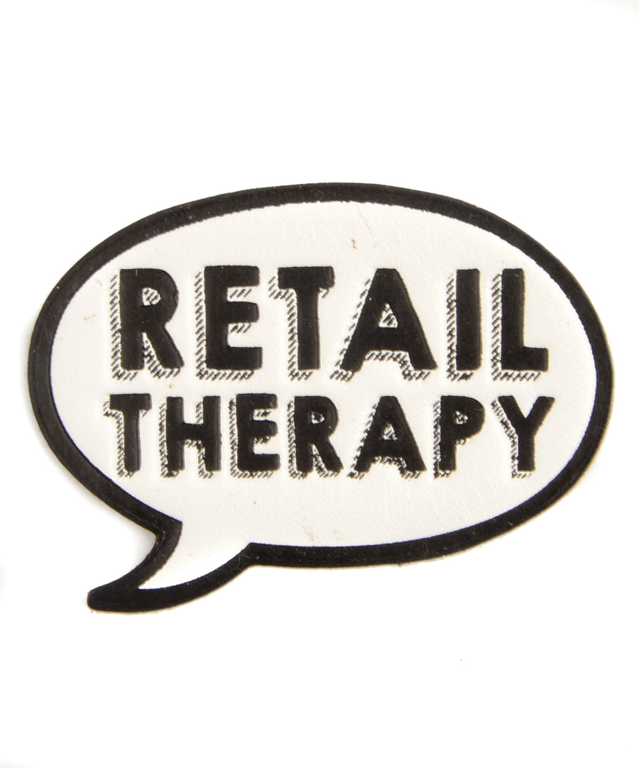 Matrica - Retail Therapy