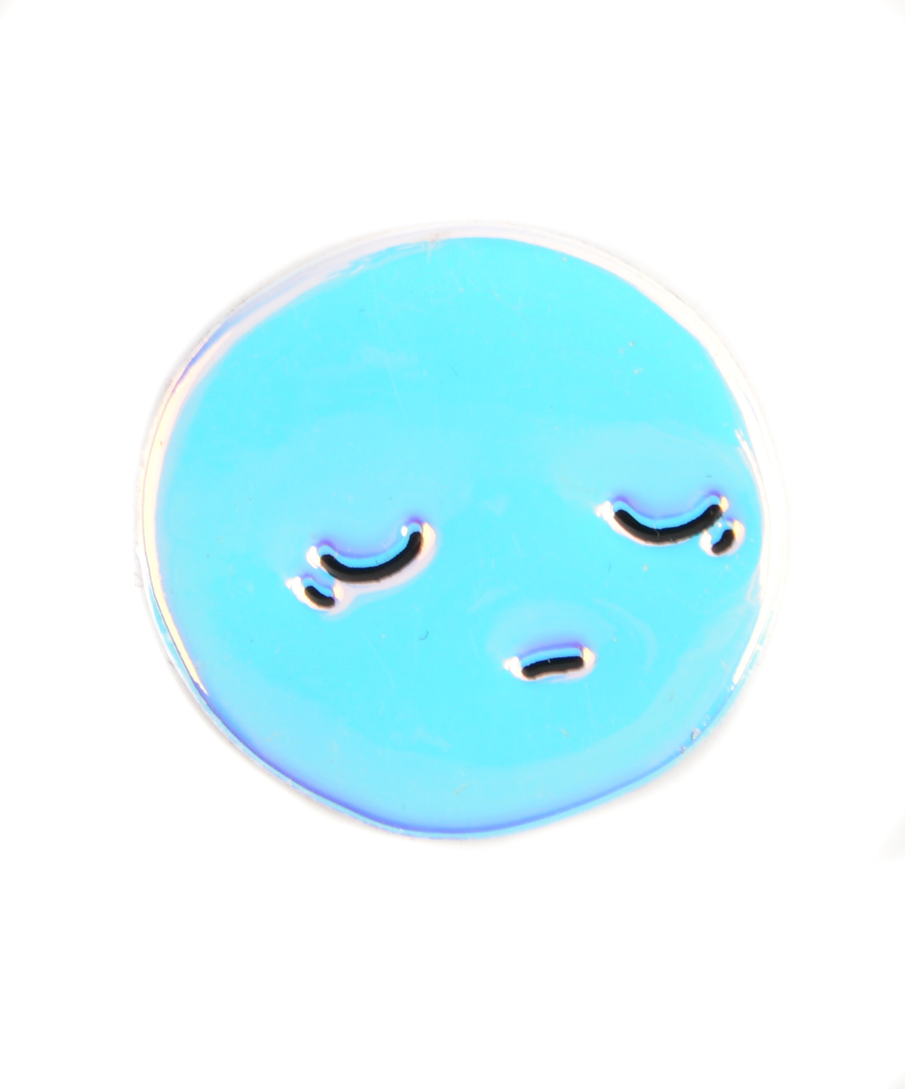 Zoom