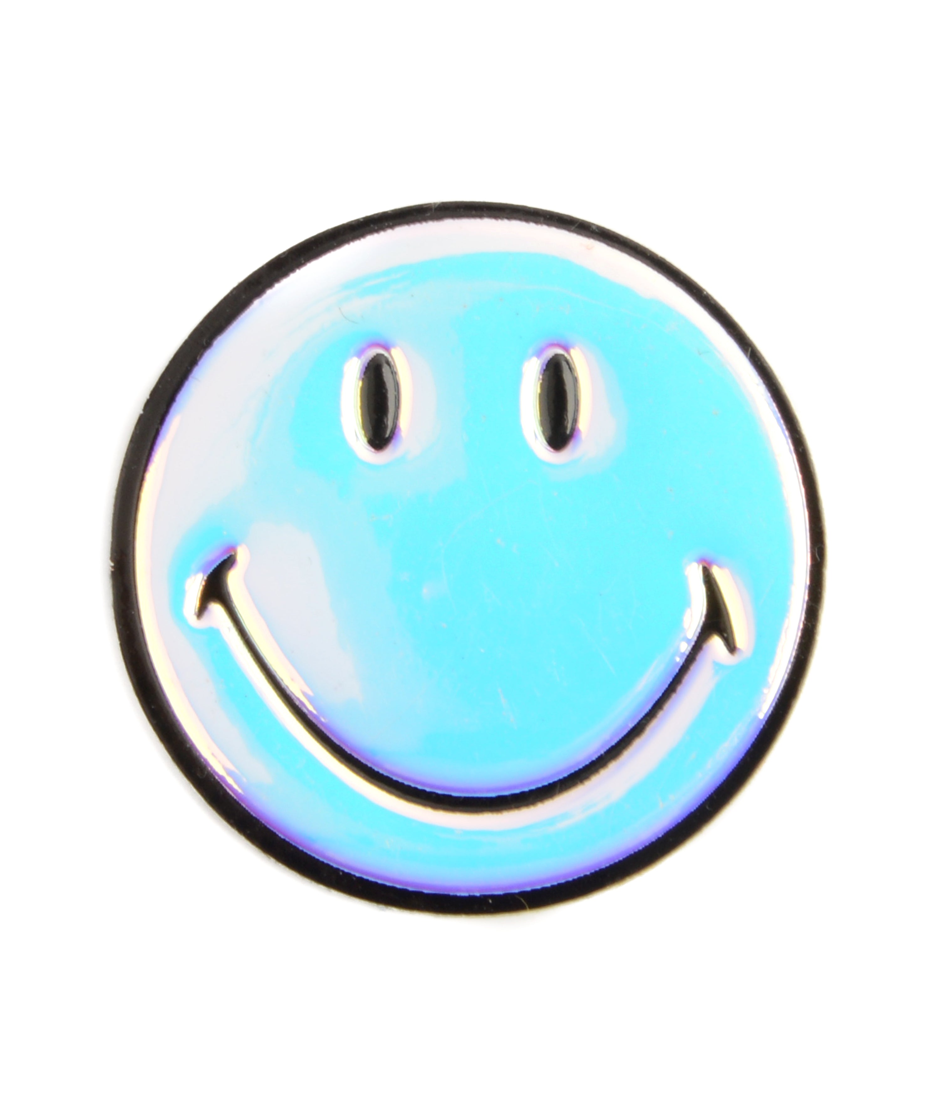 Zoom