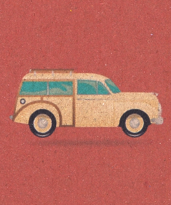 Zoom