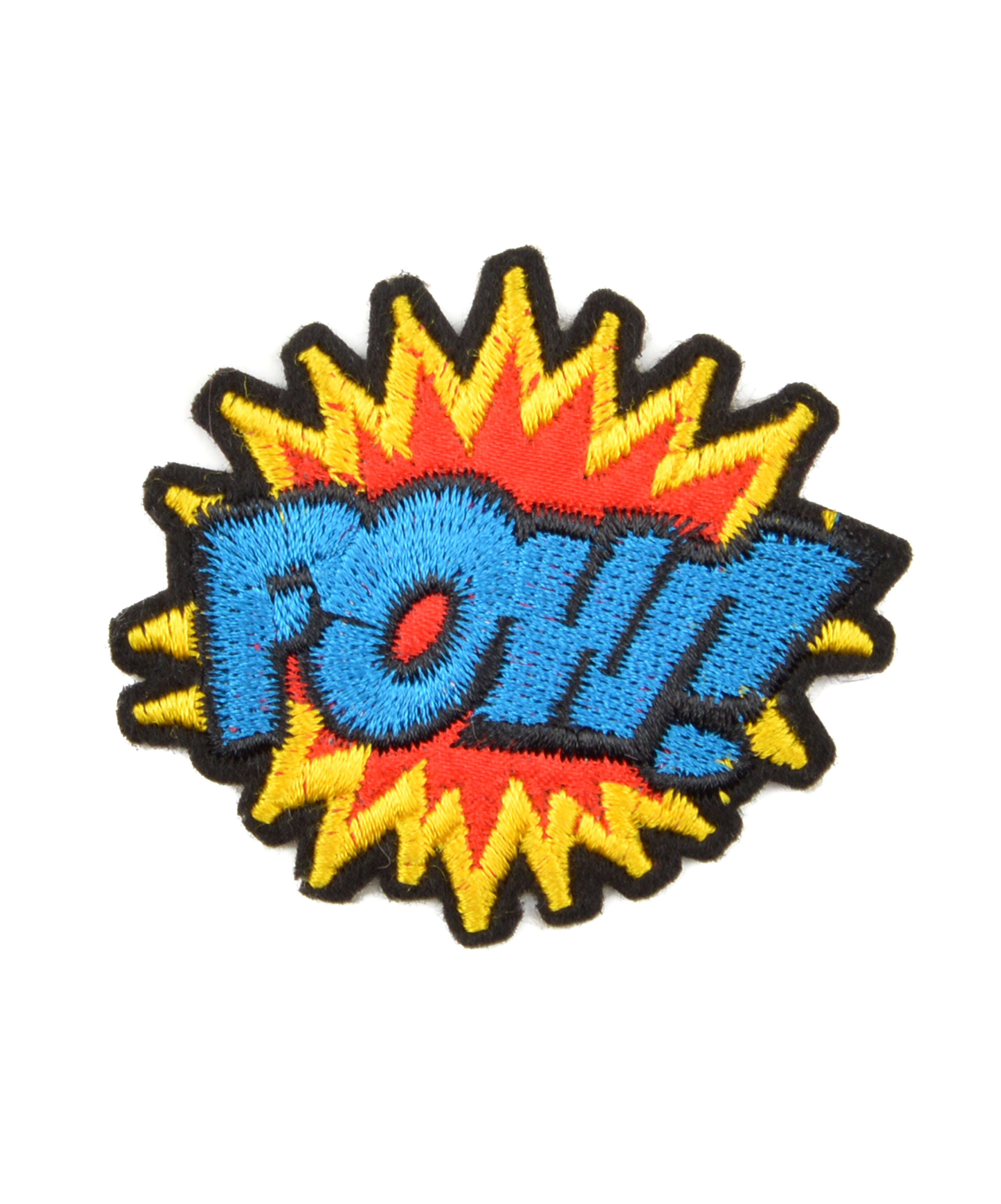 Zoom