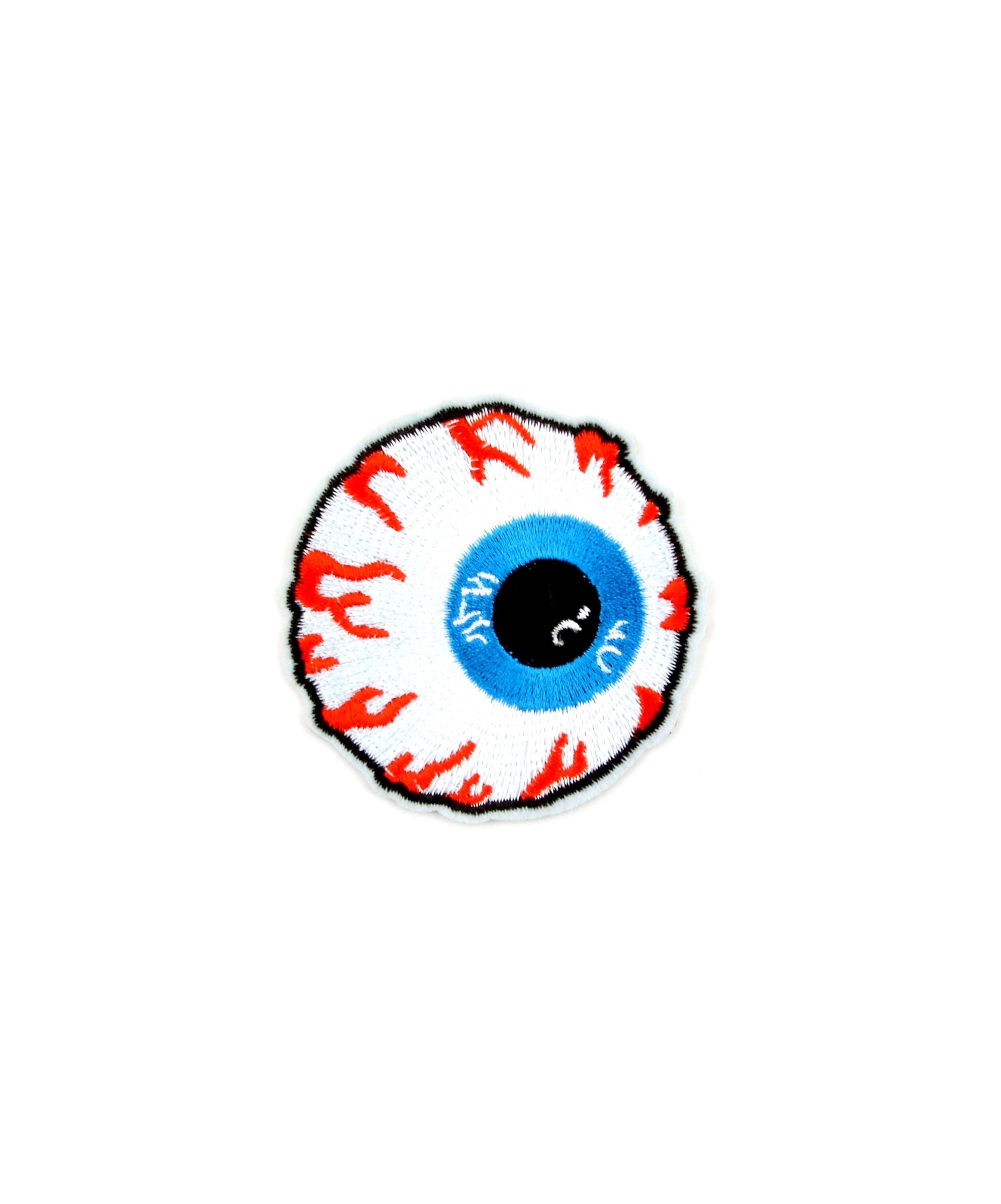 Zoom