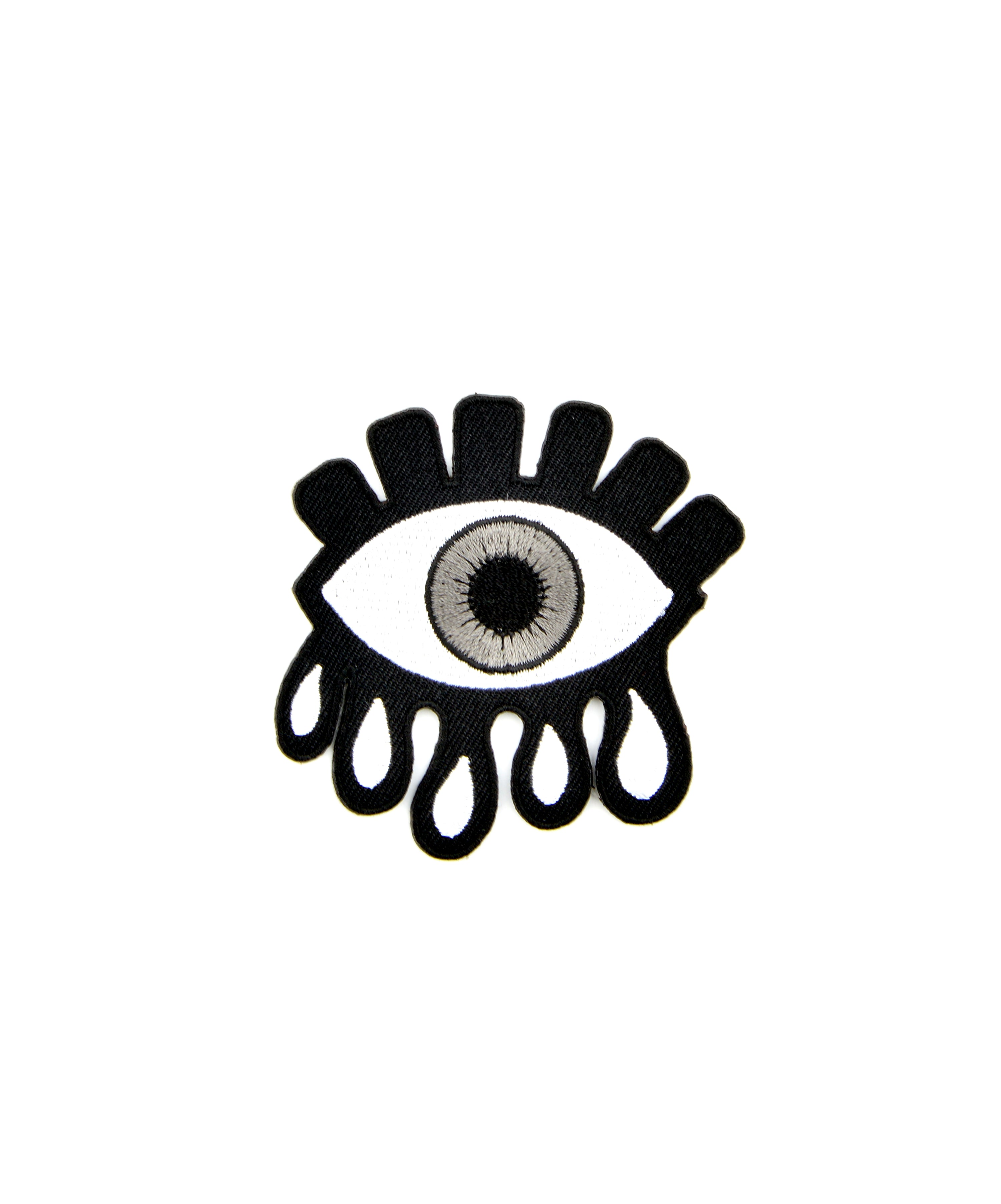 Zoom