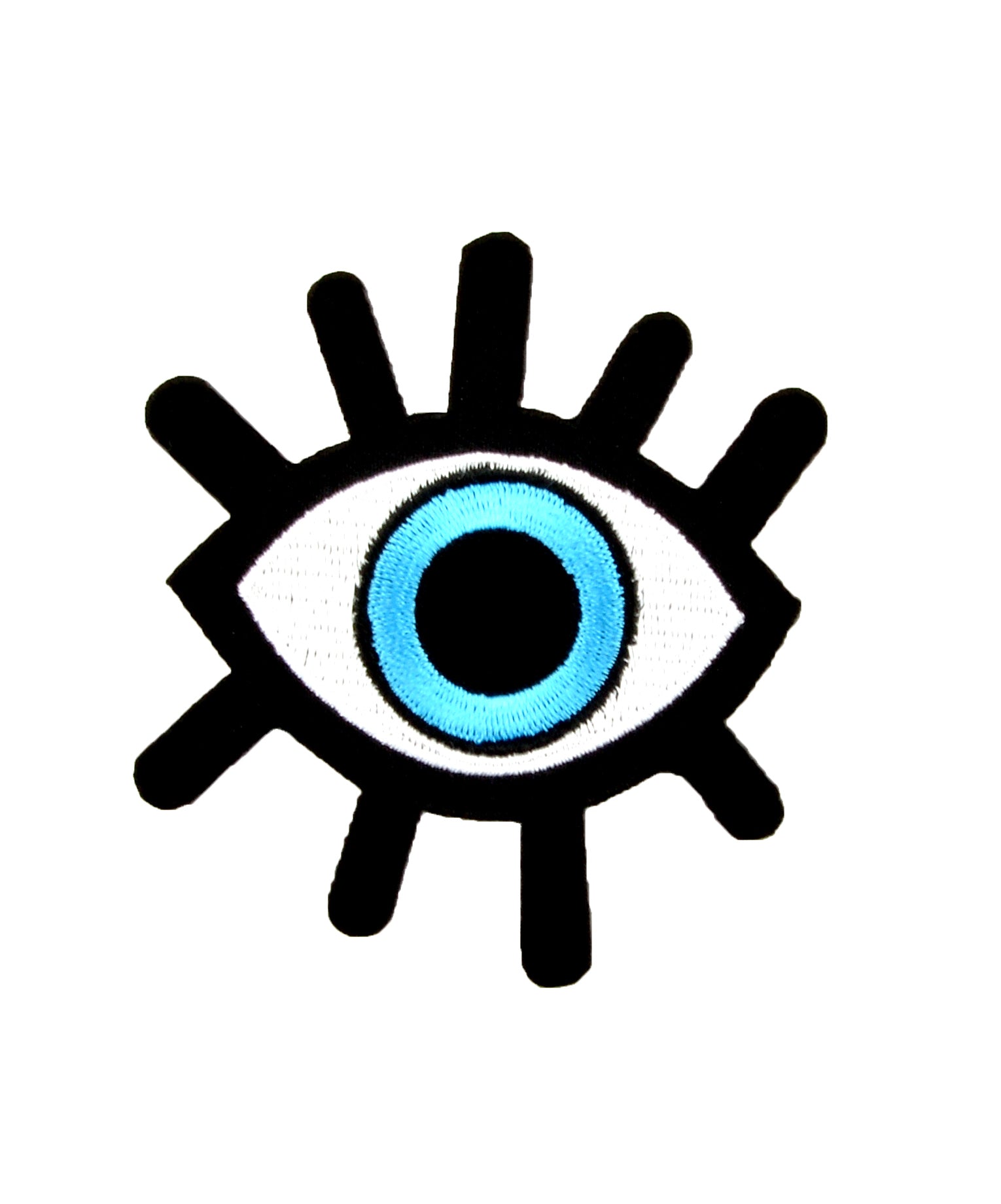 Zoom