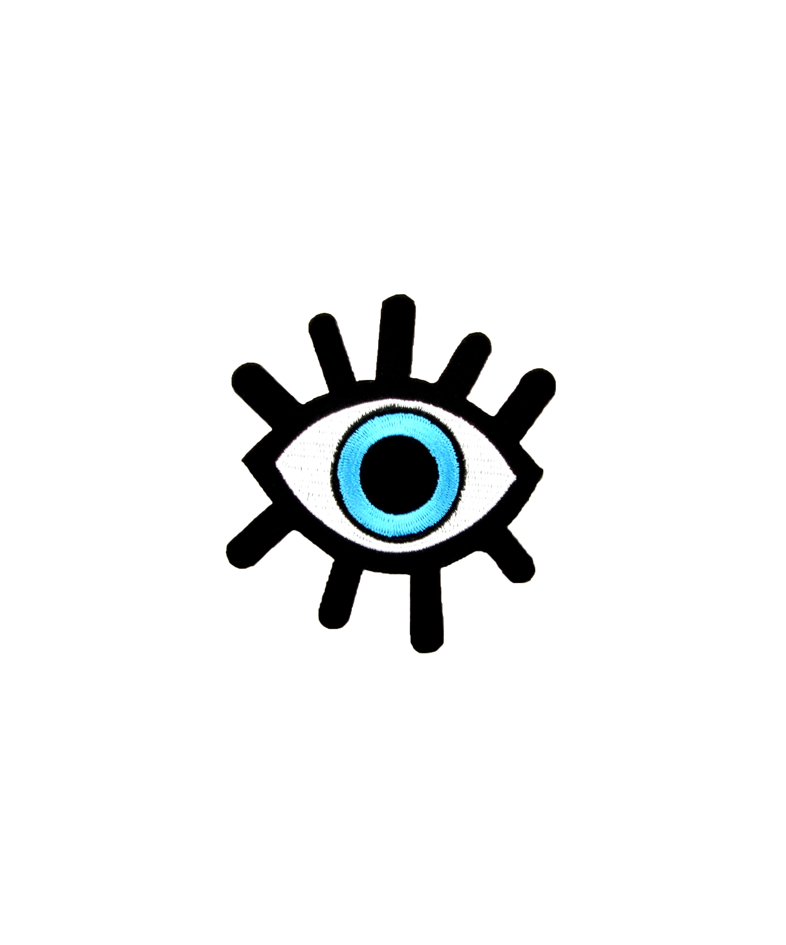 Zoom