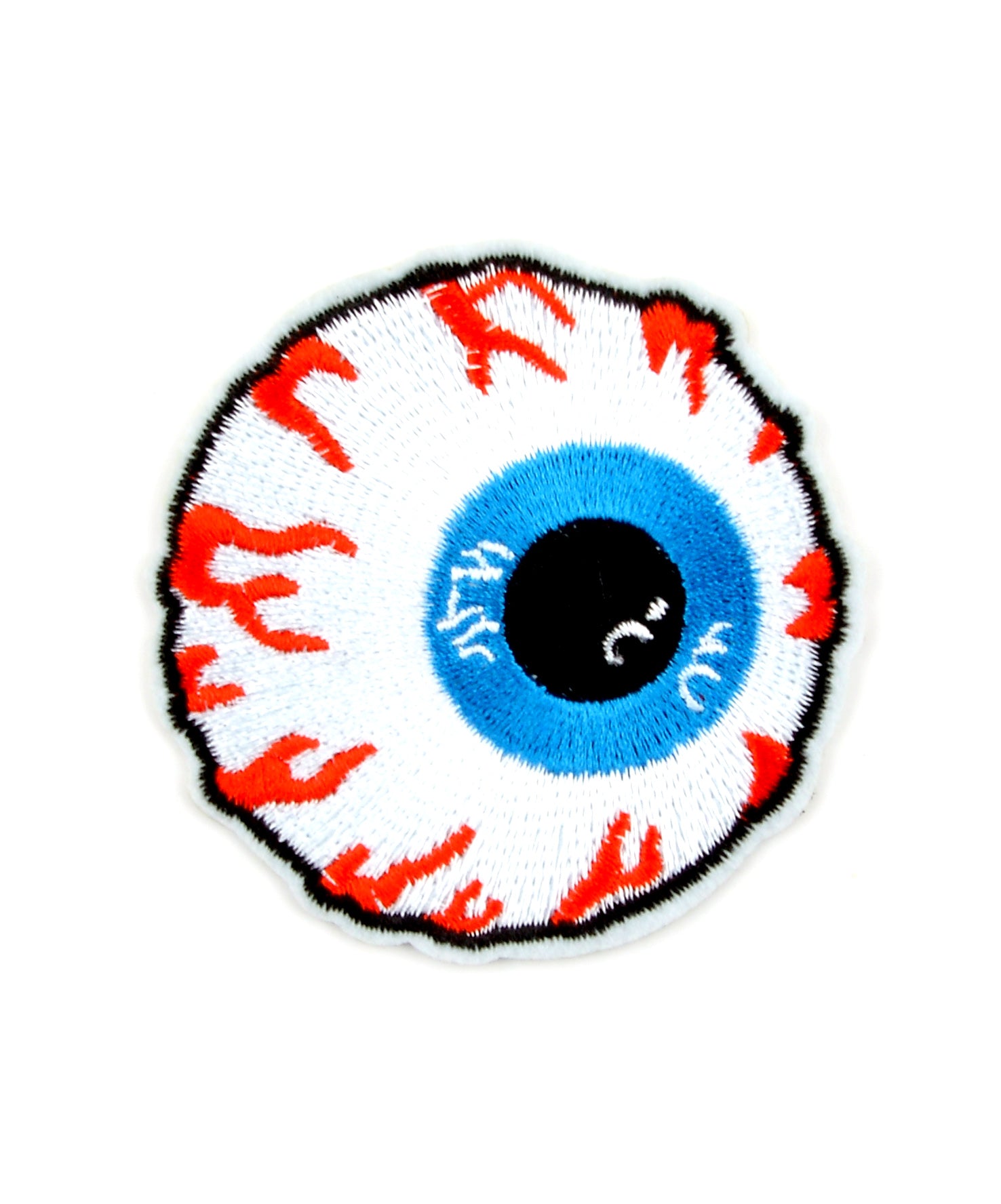 Zoom