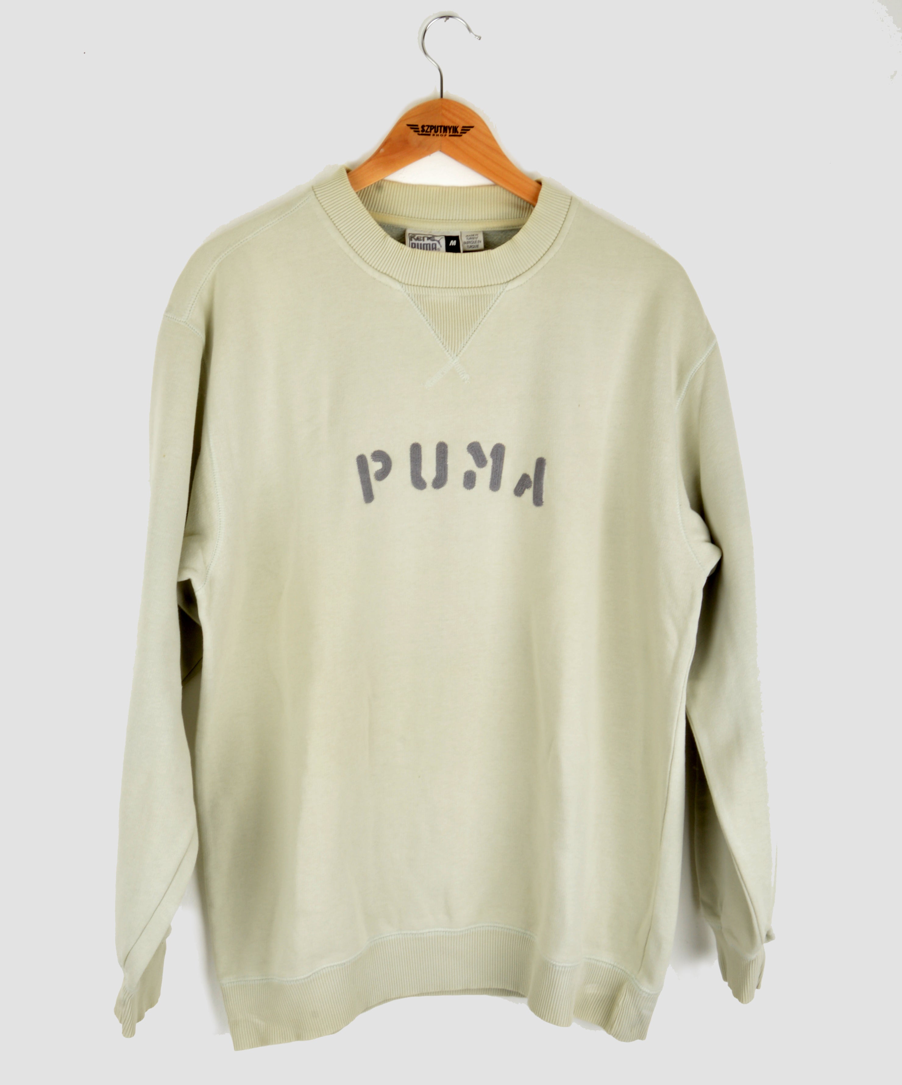 Sweaters puma on sale