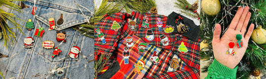 Karácsonyi tudnivalók a Szputnyik Webshop vásárlóinak 🎄