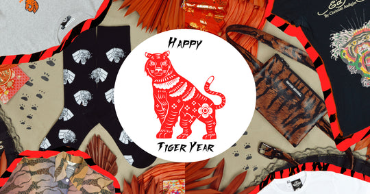 A Tigris Éve – Mutatjuk nekünk mit jelent