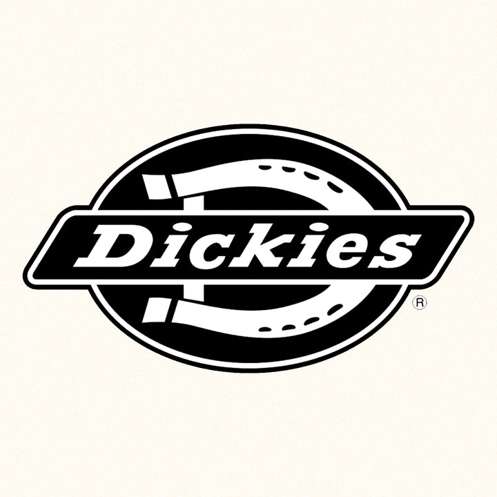 Dickies