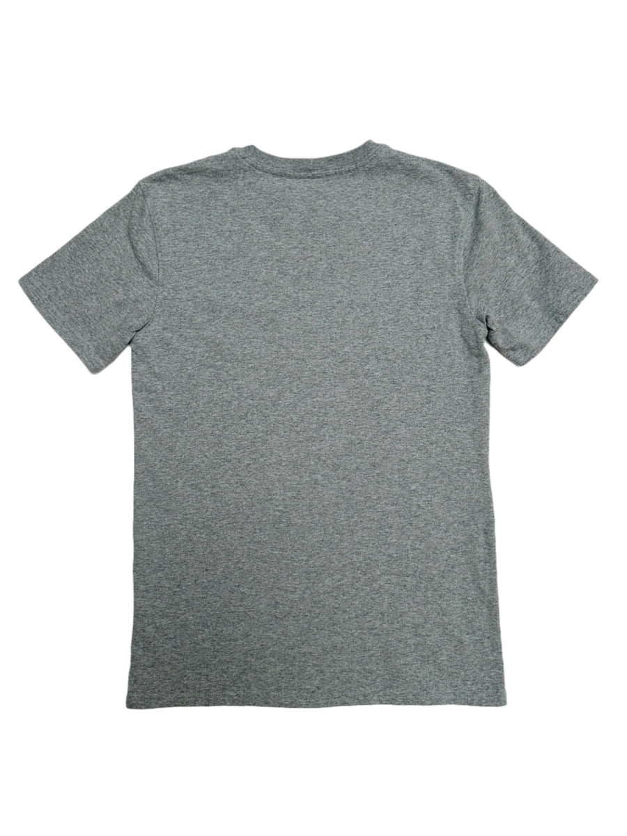 Vintage póló - Carhartt | Szürke