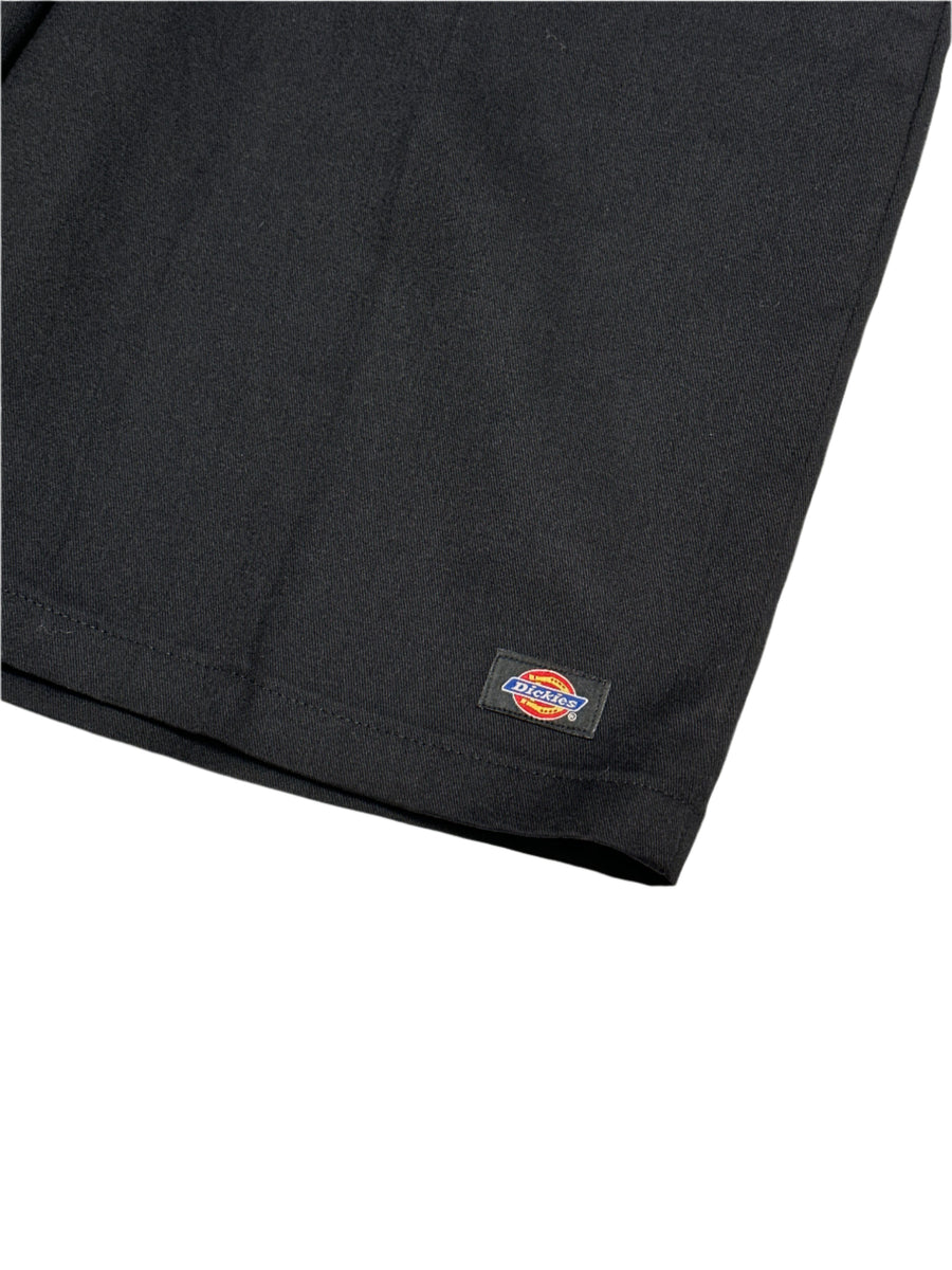 Vintage rövidnadrág - Dickies | Fekete