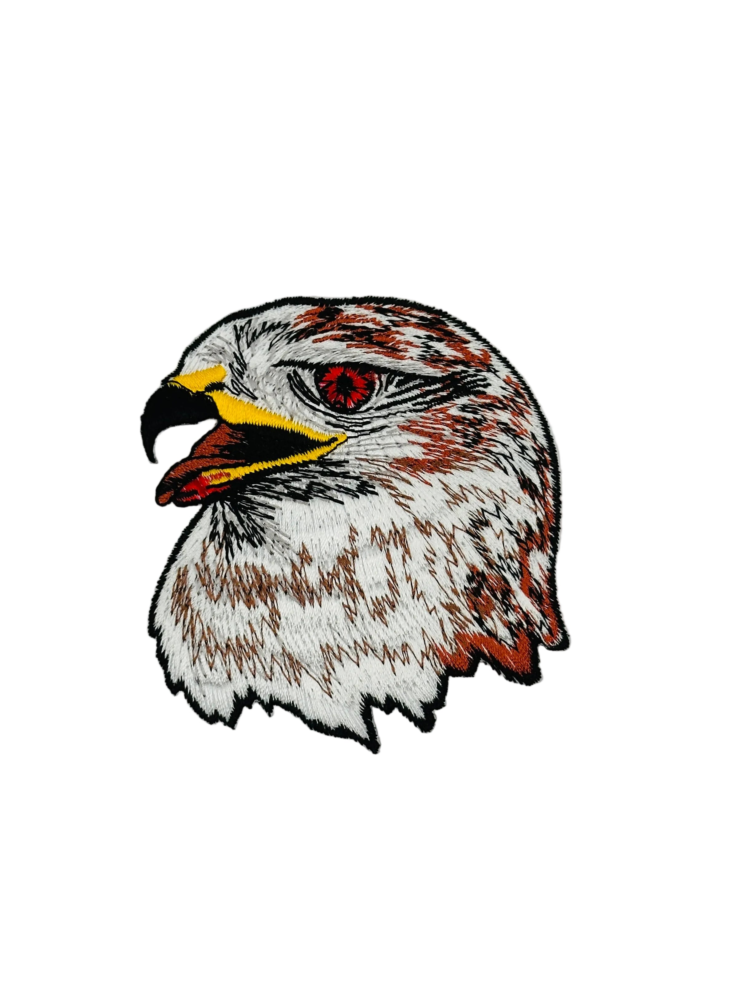 Zoom