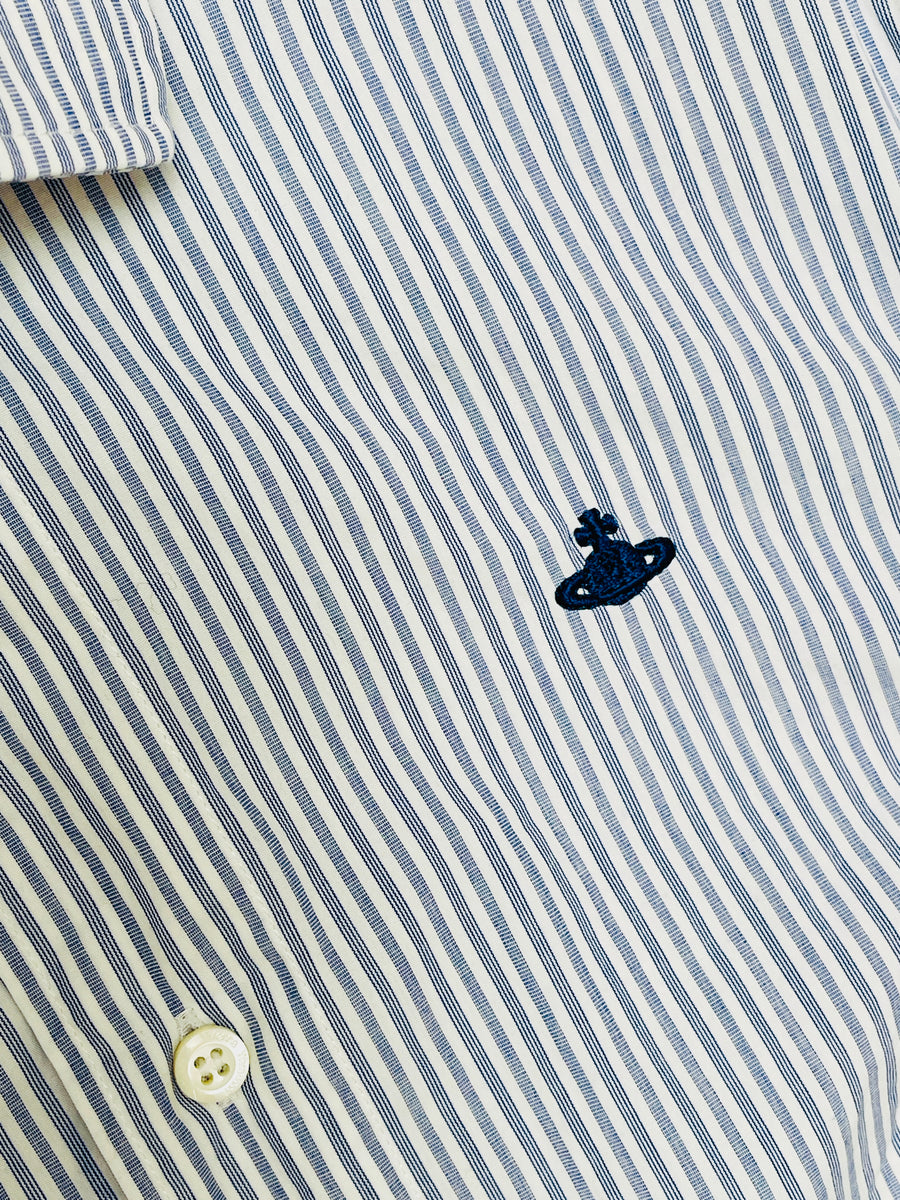 Vintage ing - Vivien Westwood