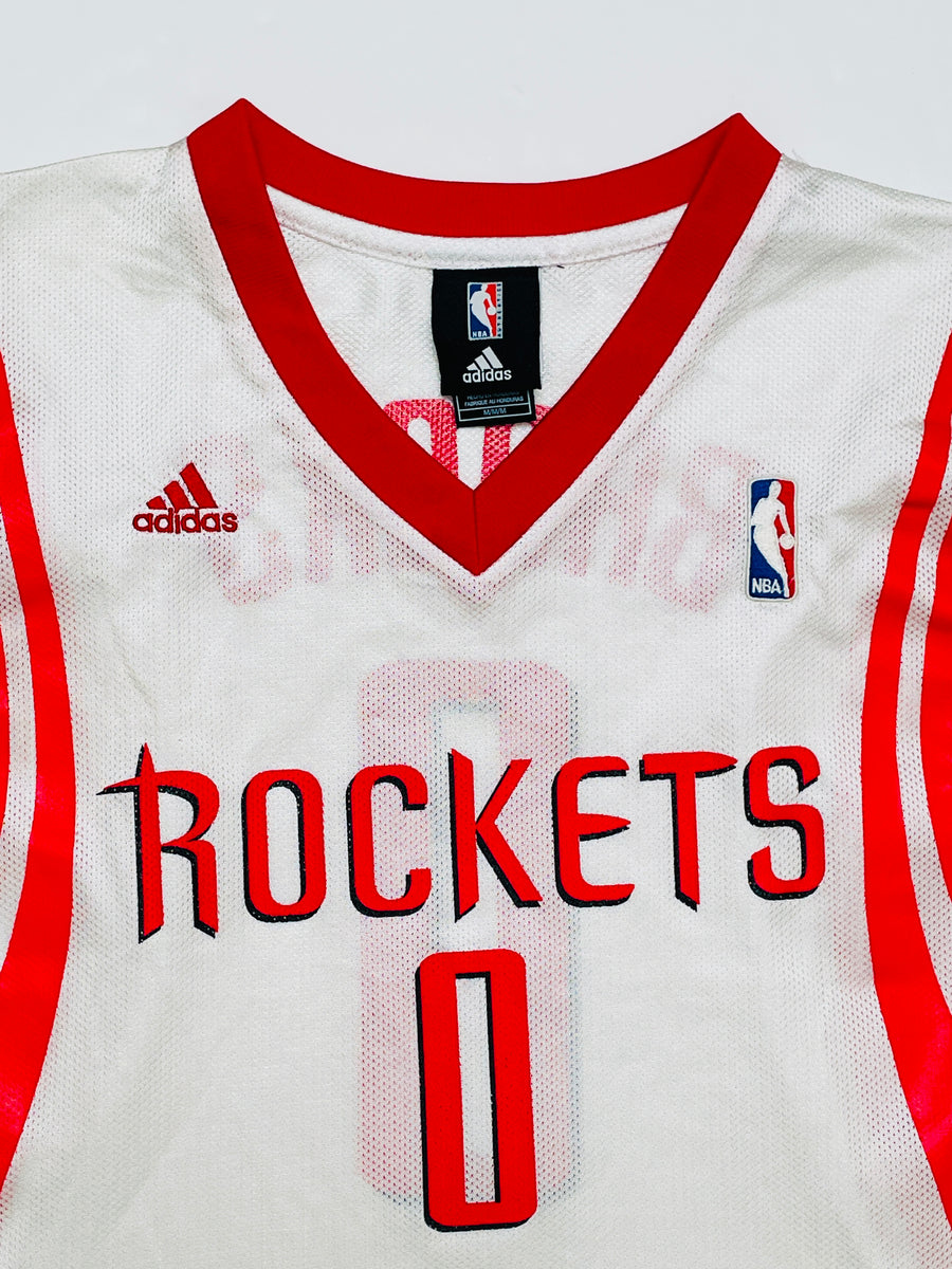 Vintage sportmez - Rockets Brooks |Adidas