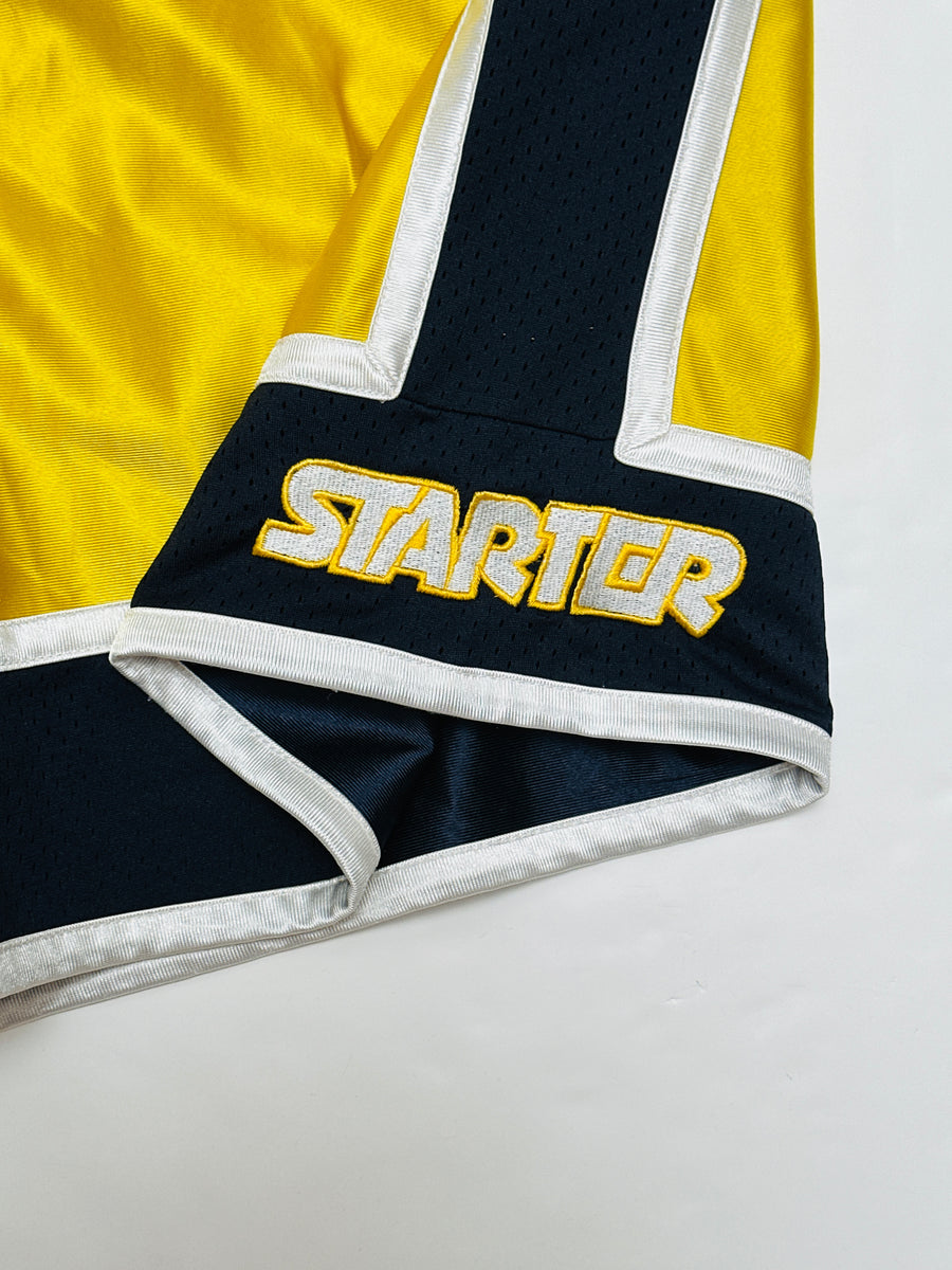 Vintage sport szett - Starter