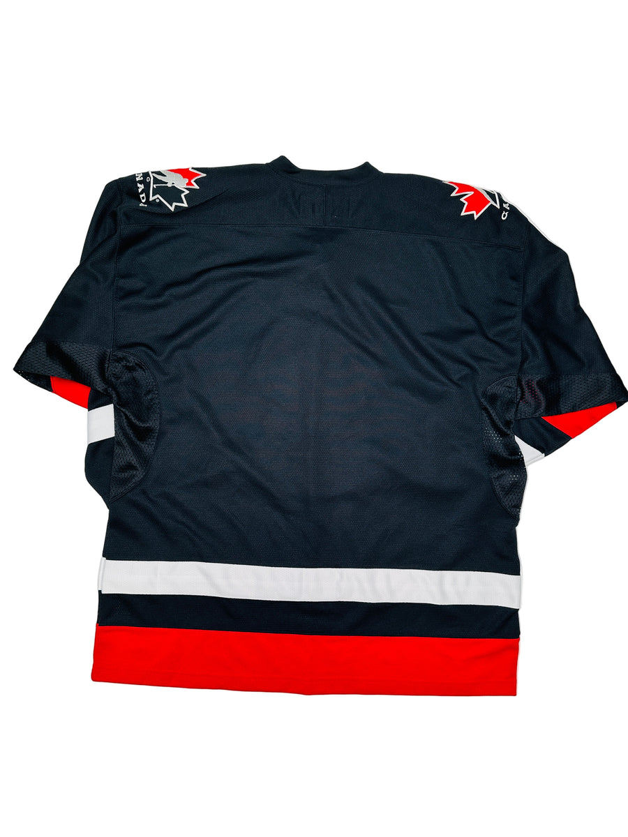 Vintage sportmez - Canada