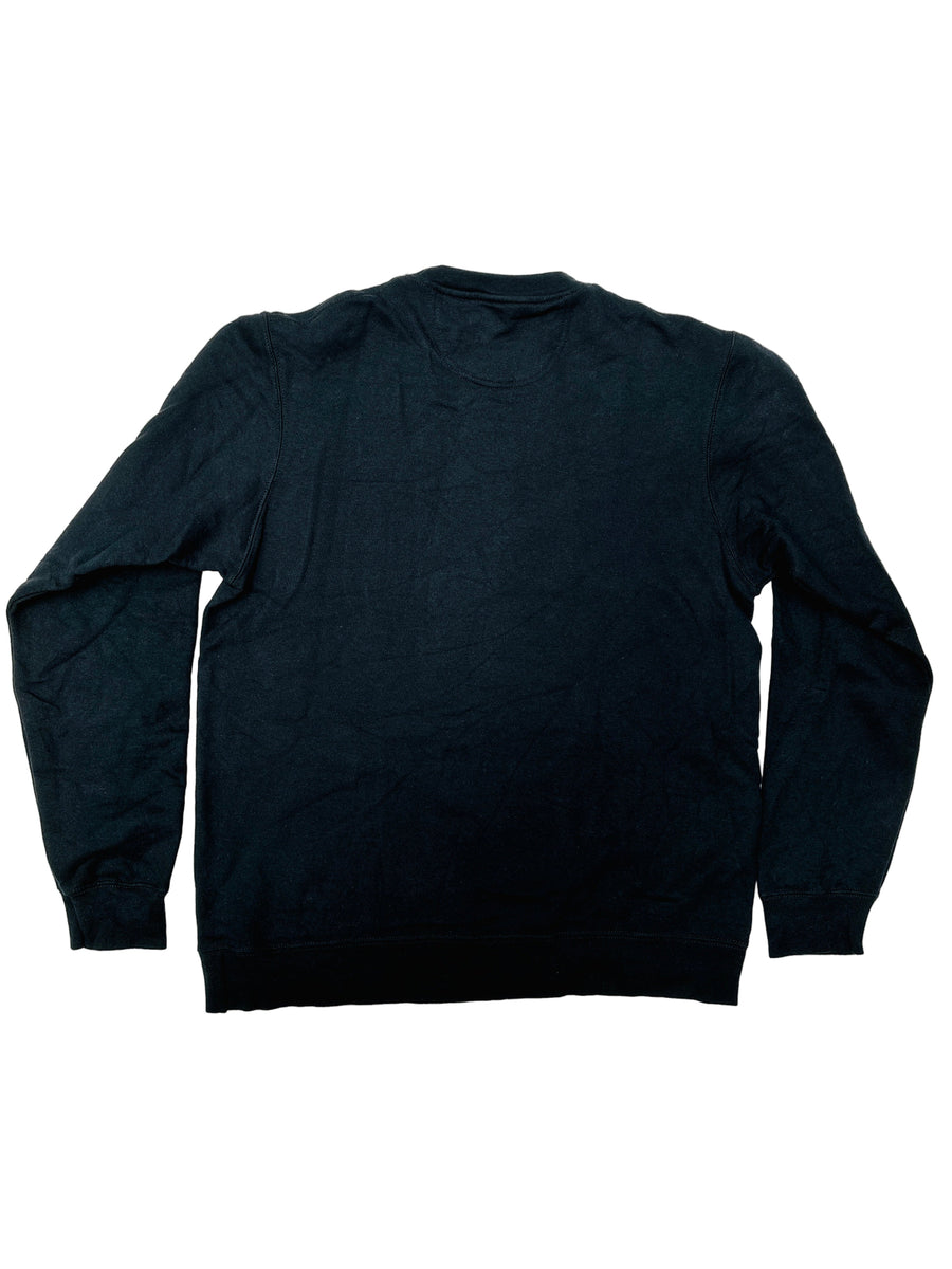 Vintage karácsonyi pulóver - Charlie Brown