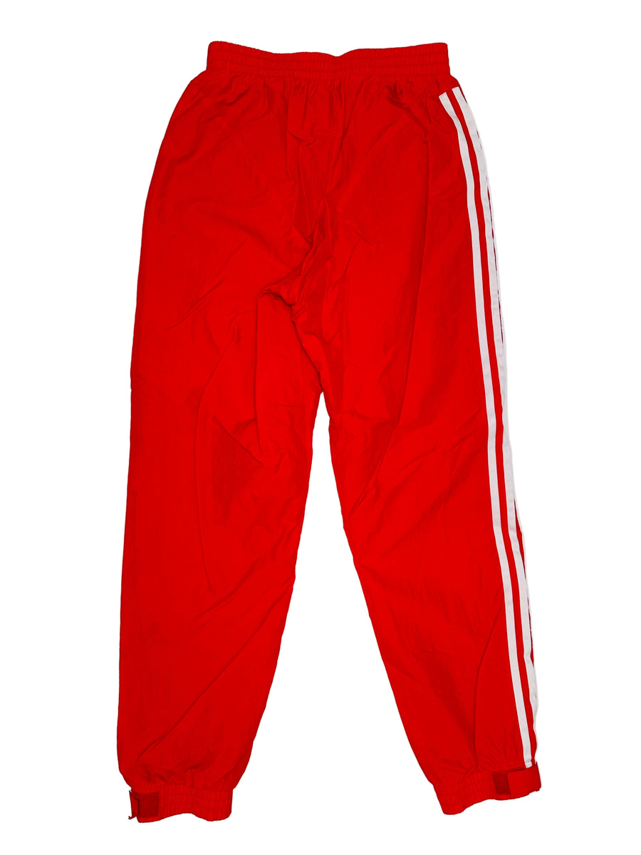 Vintage nadrág - Adidas X Paolina Russo