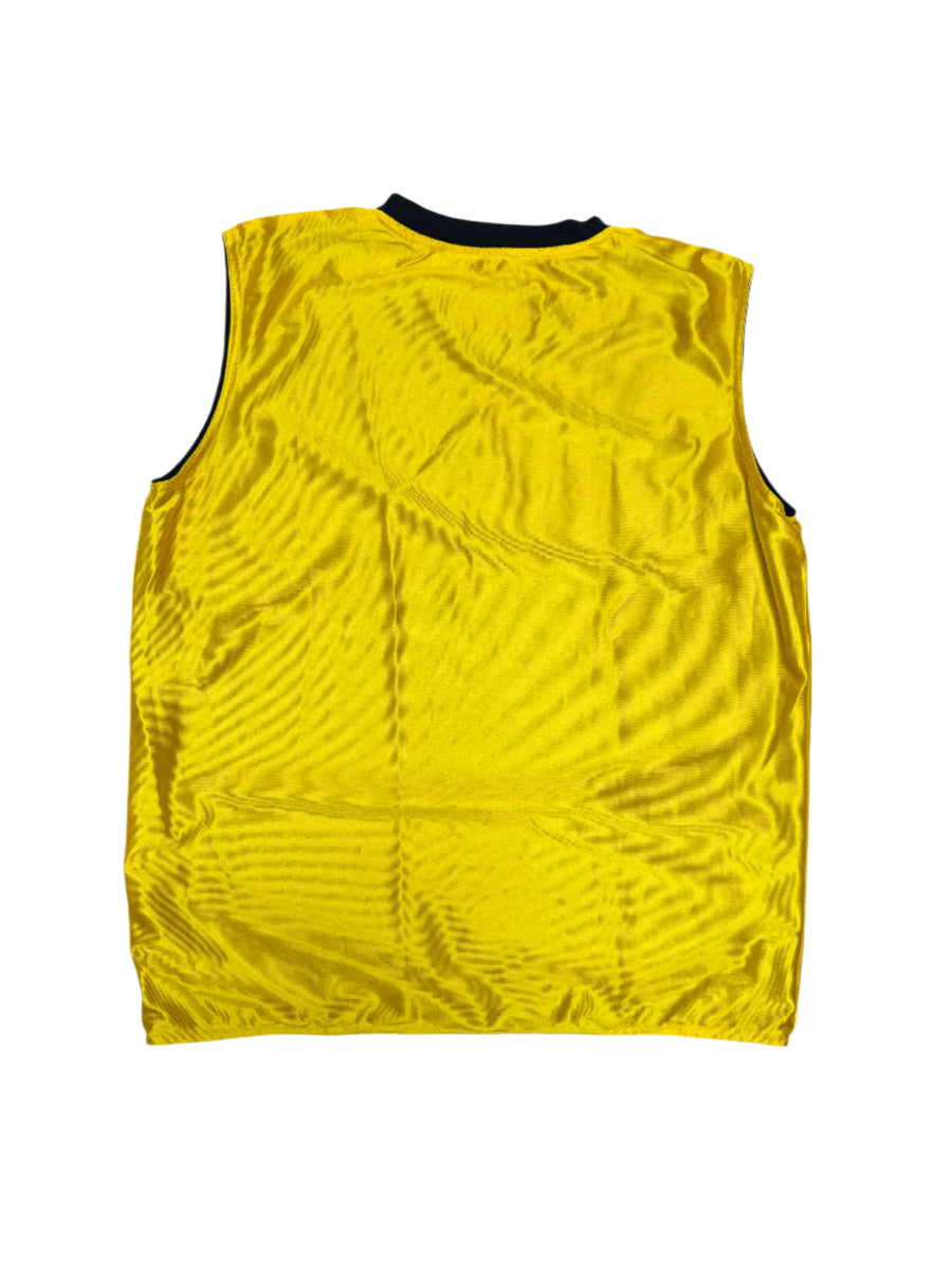 Vintage sport szett - Starter