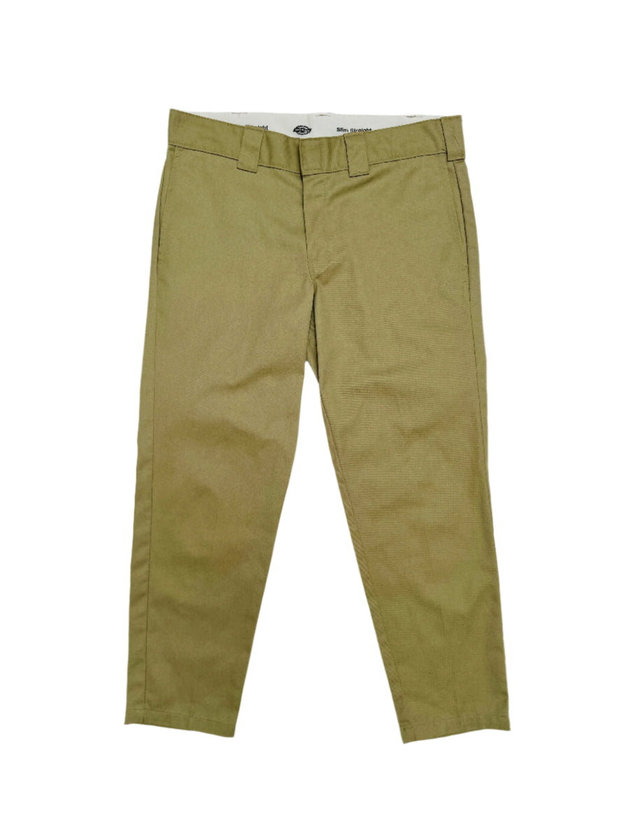 Vintage pants - Dickies | Beige