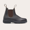 Blundstone 500 - Brown
